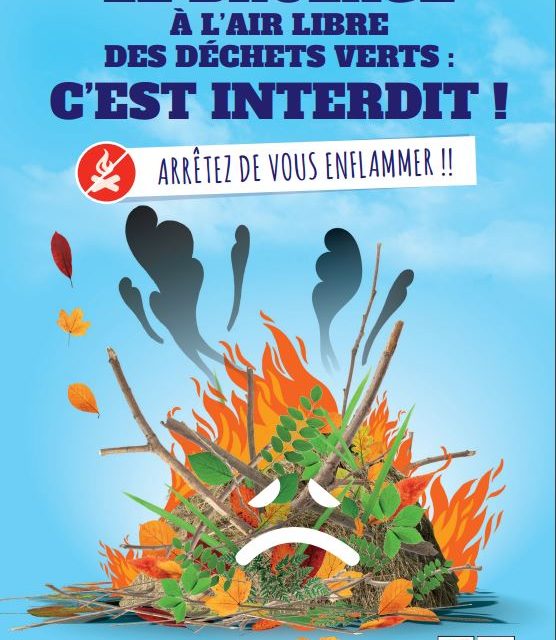 Affiche-brûlage-recto-556x640