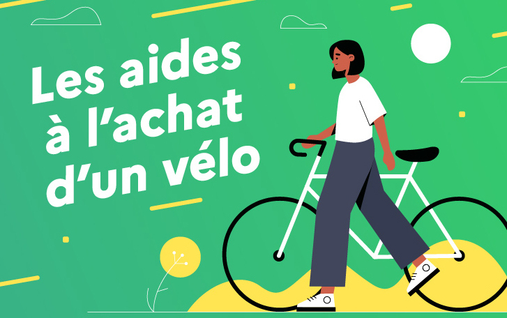 AidesAchatVelo_vertical_0