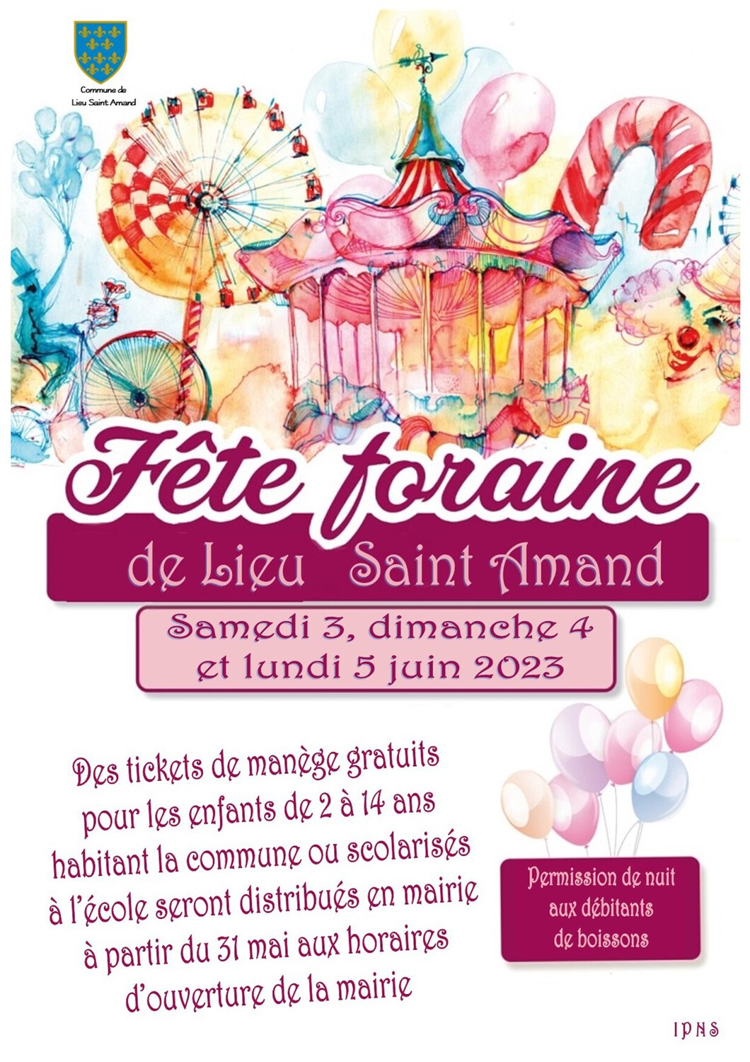 ducasse