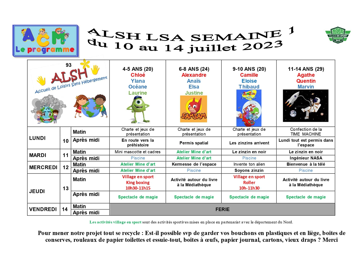 programme juillet 2023_page-0001