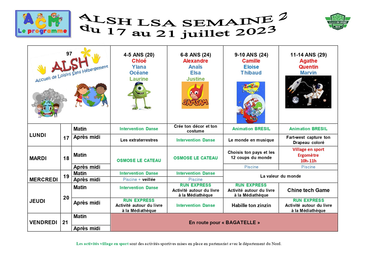 programme juillet 2023_page-0002