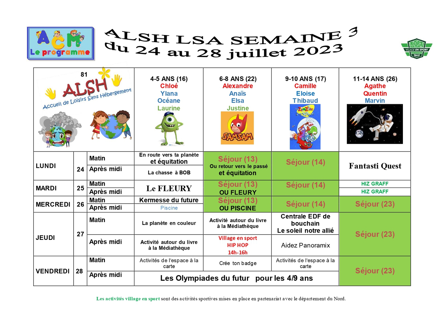 programme juillet 2023_page-0003
