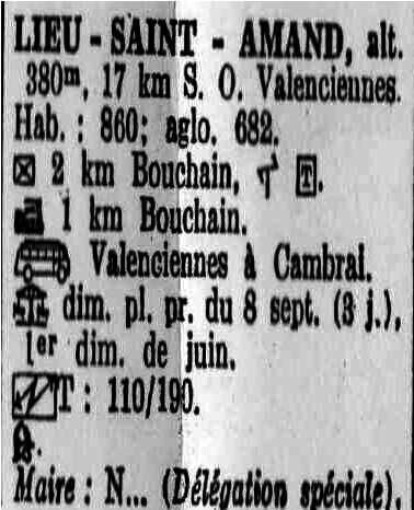 1943.1