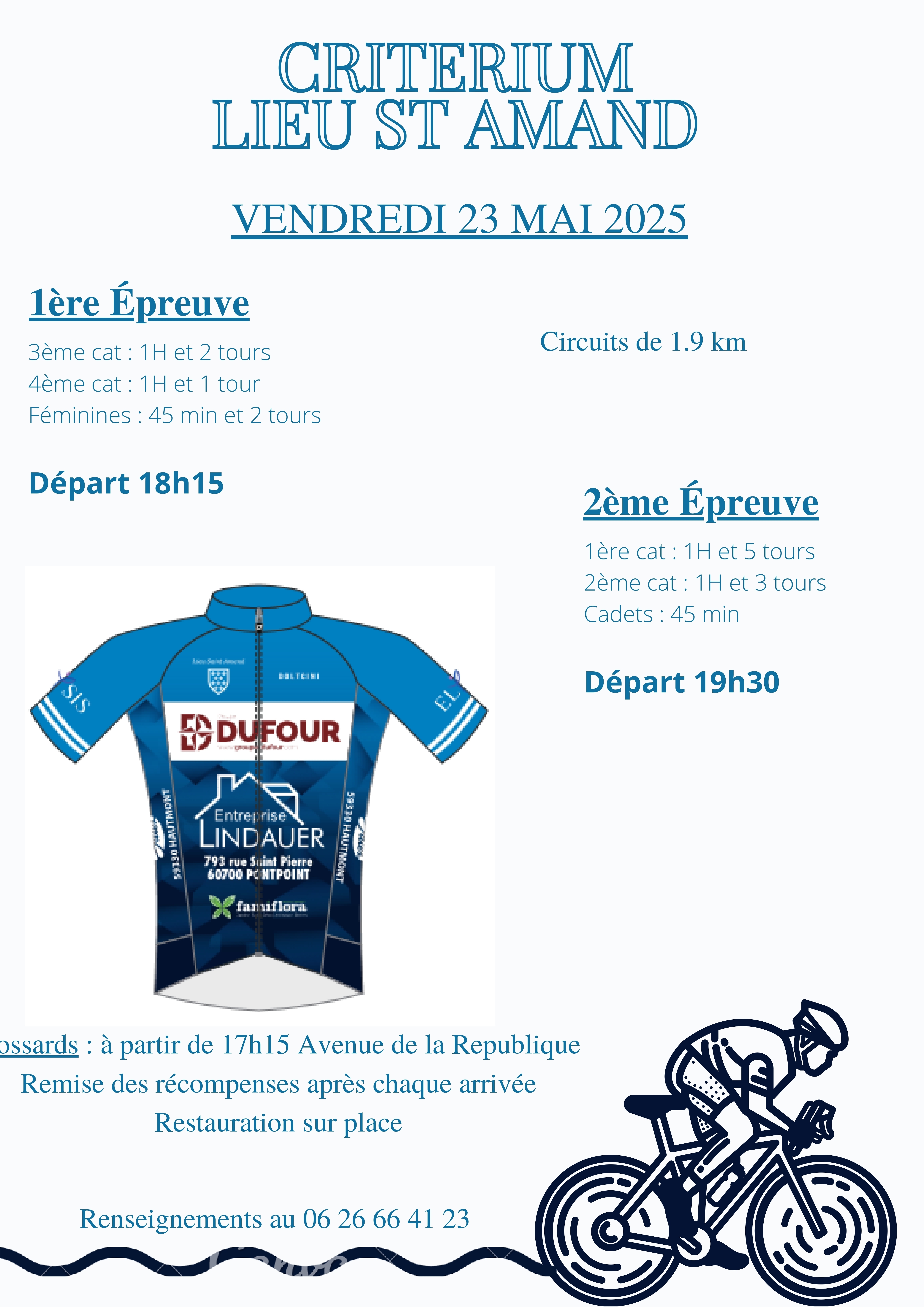 23.05.25_page-0001