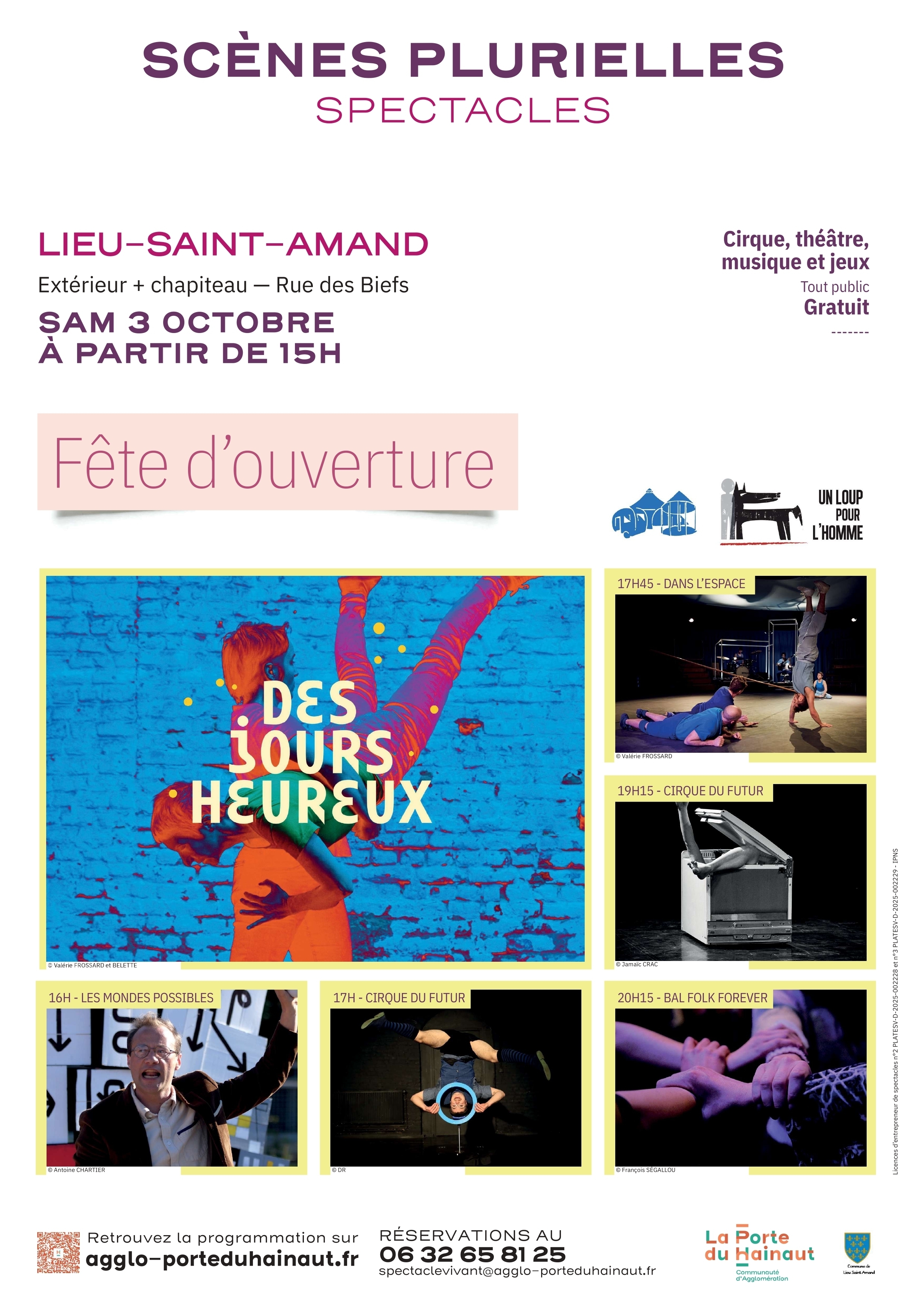 A3 -  OUVERTURE_page-0001