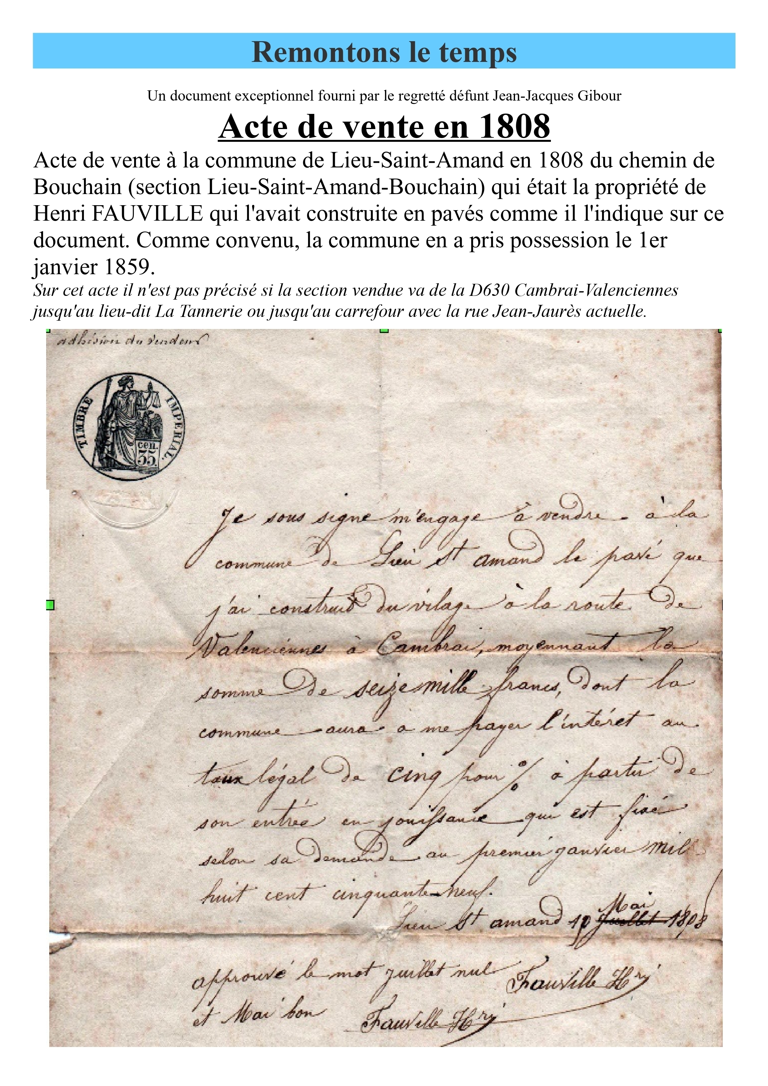 Acte de vente Fauville-LSA_page-0001