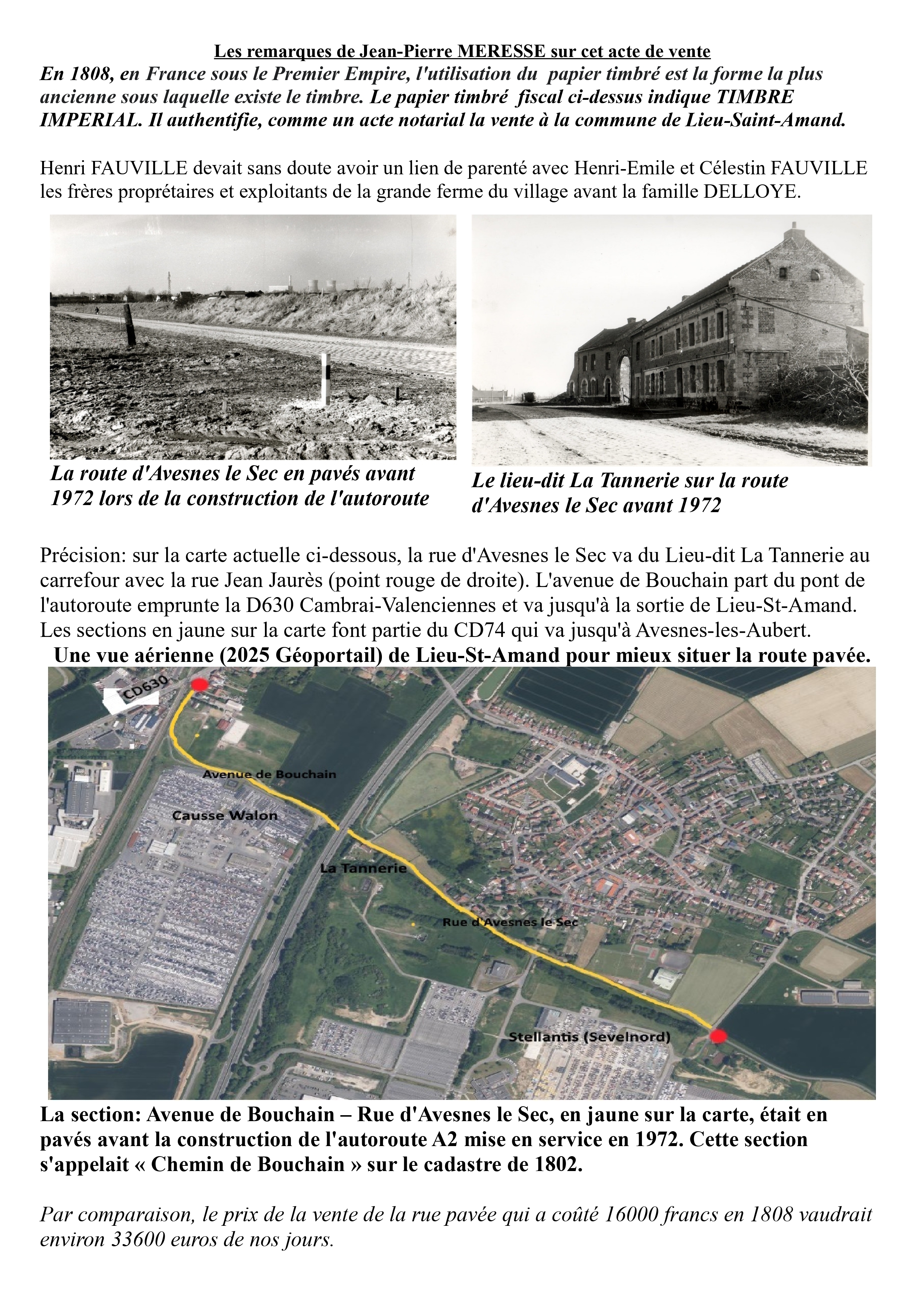 Acte de vente Fauville-LSA_page-0002