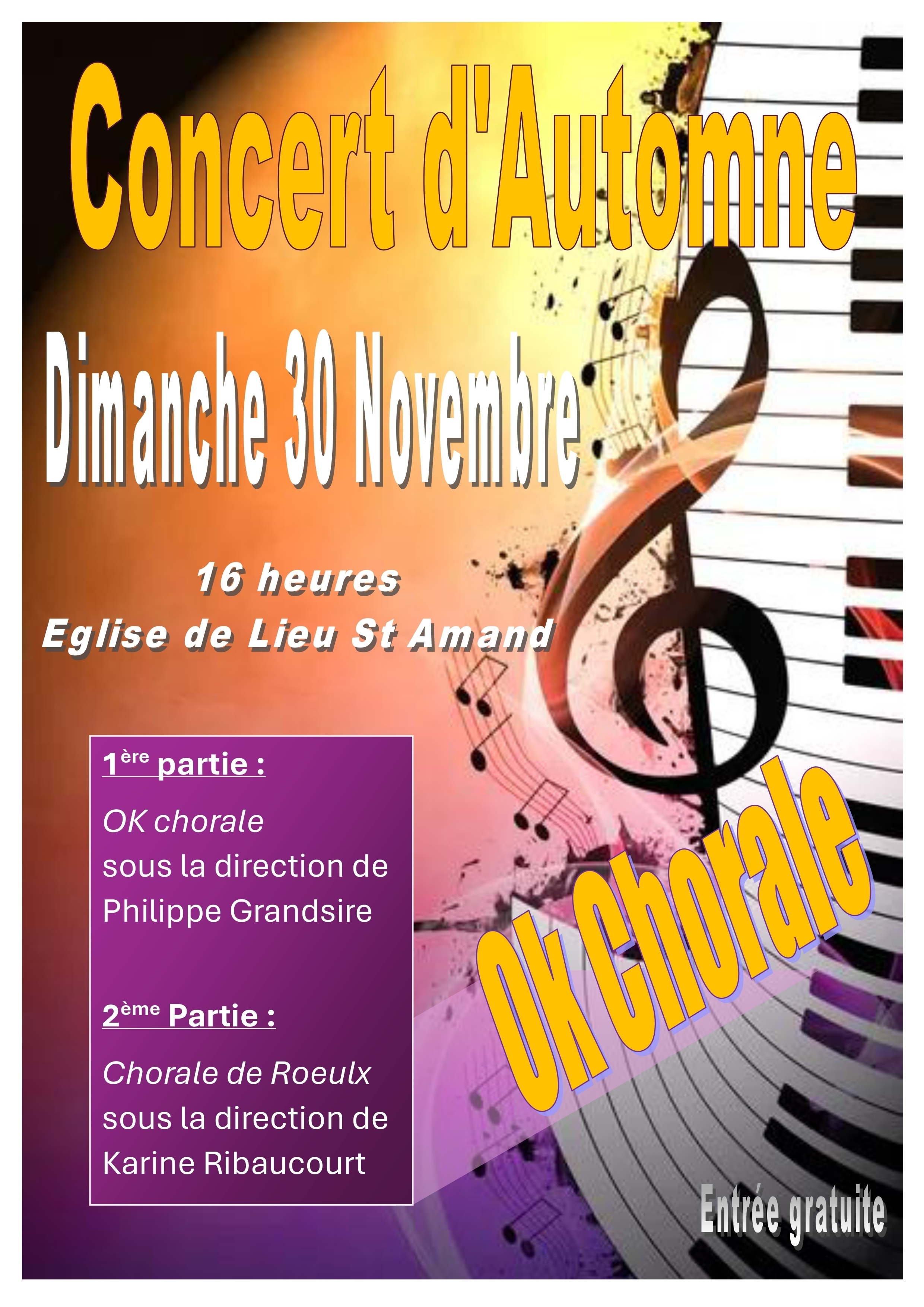 affiche (1)_page-0001