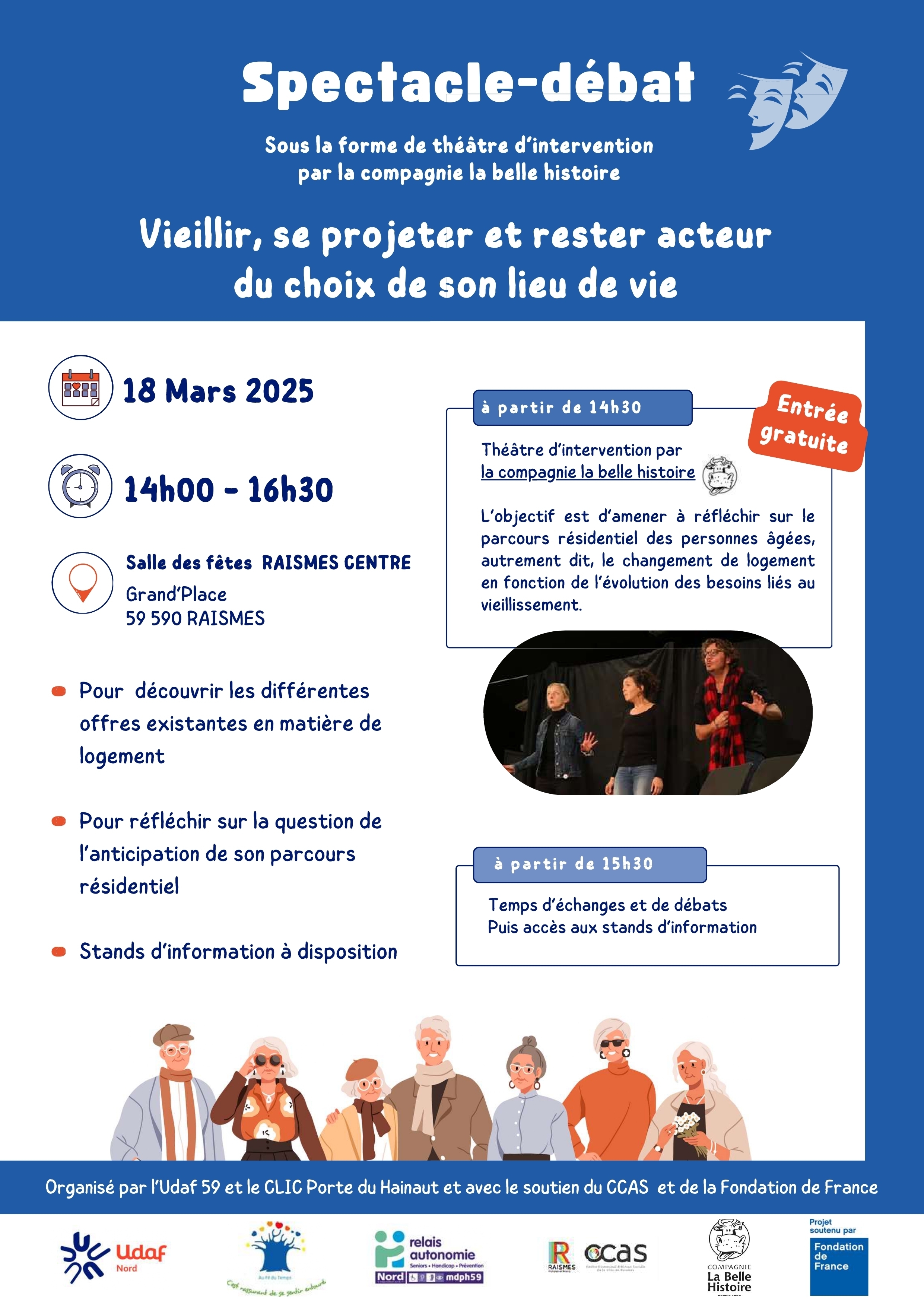 Affiche Habitat inclusif Raismes_page-0001