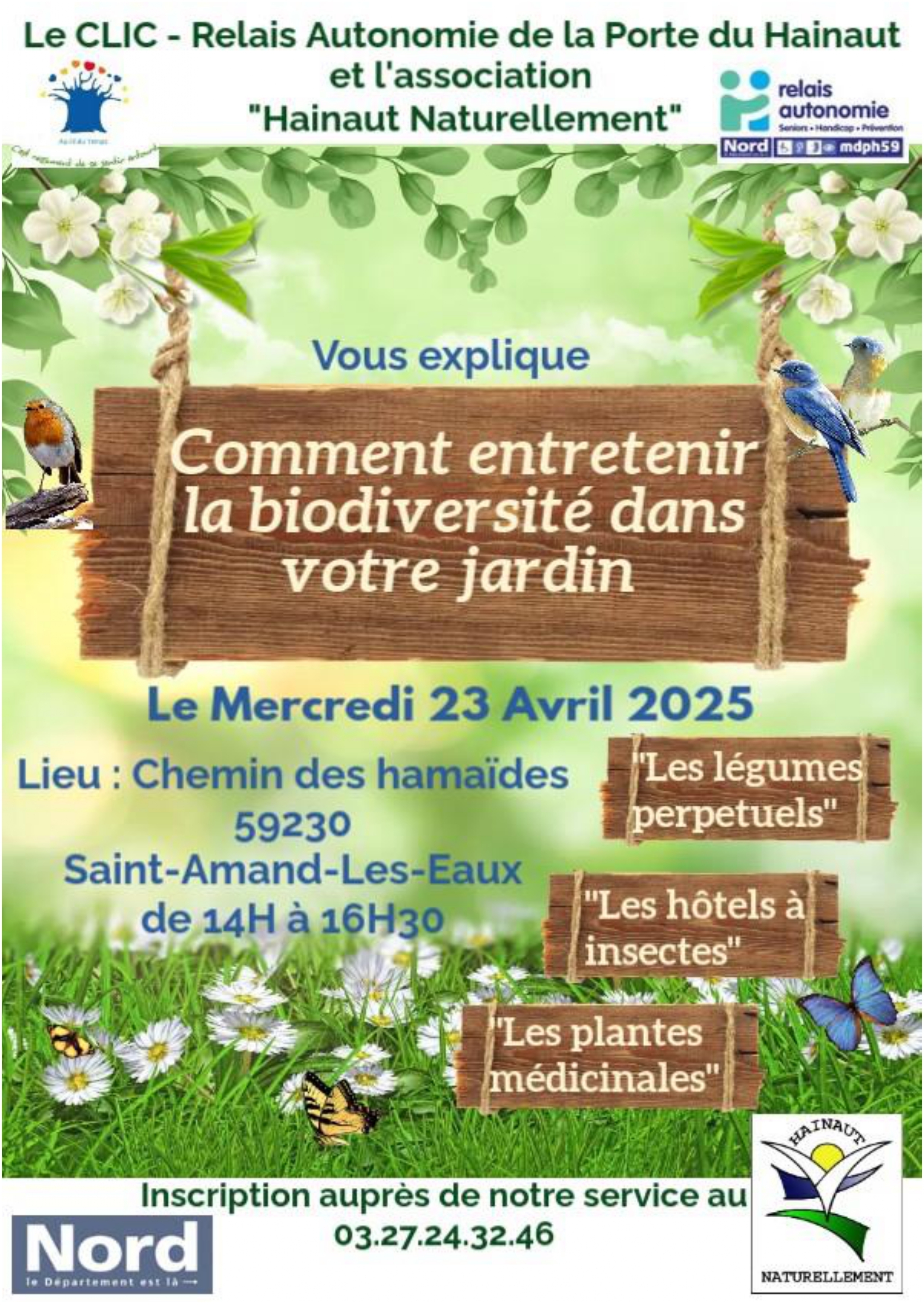 Affiche Hainaut Naturellement 23.04.2025_page-0001