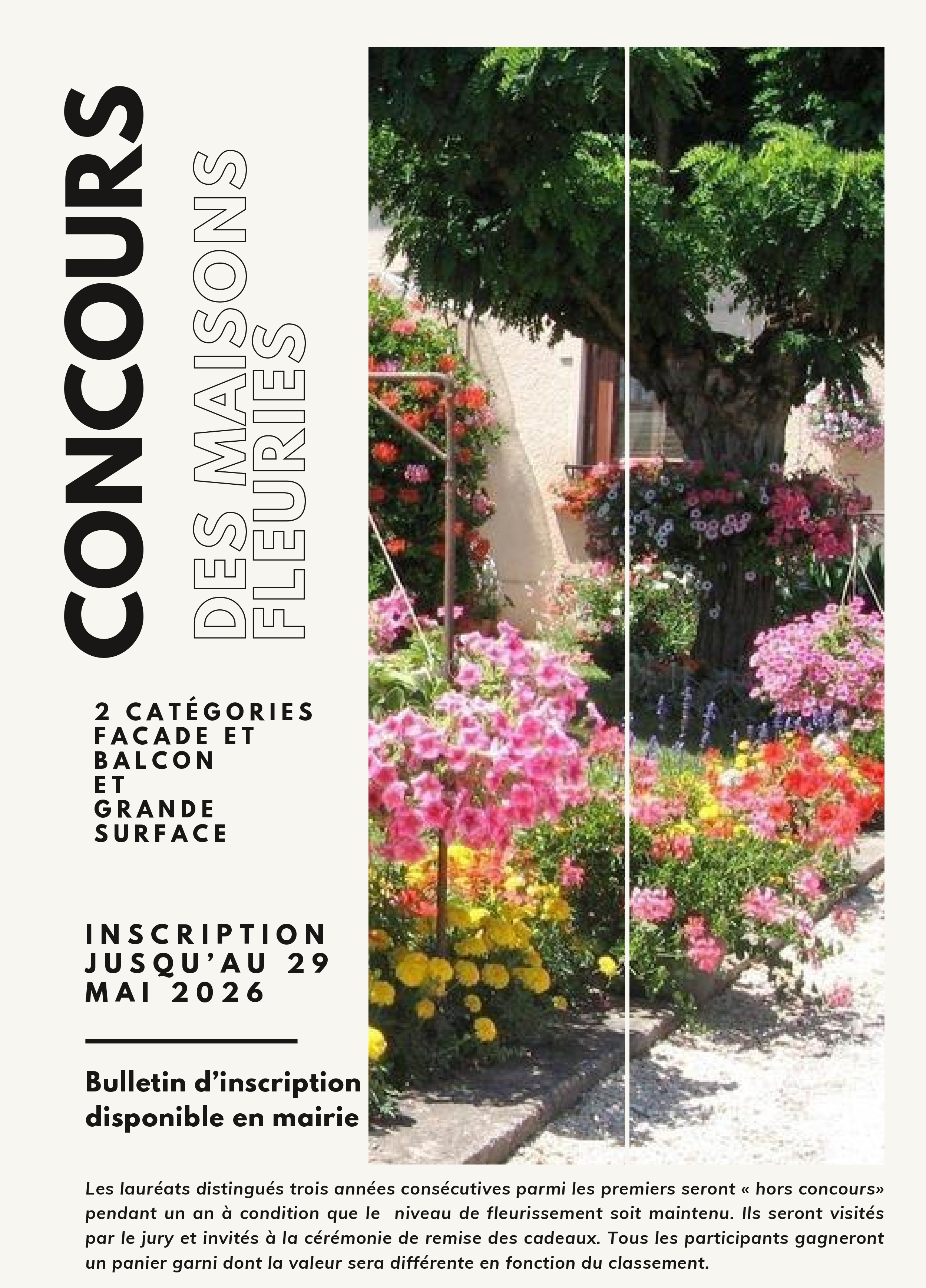 affiche maisons fleuries 2026_page-0001