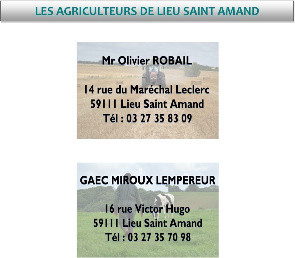 agri