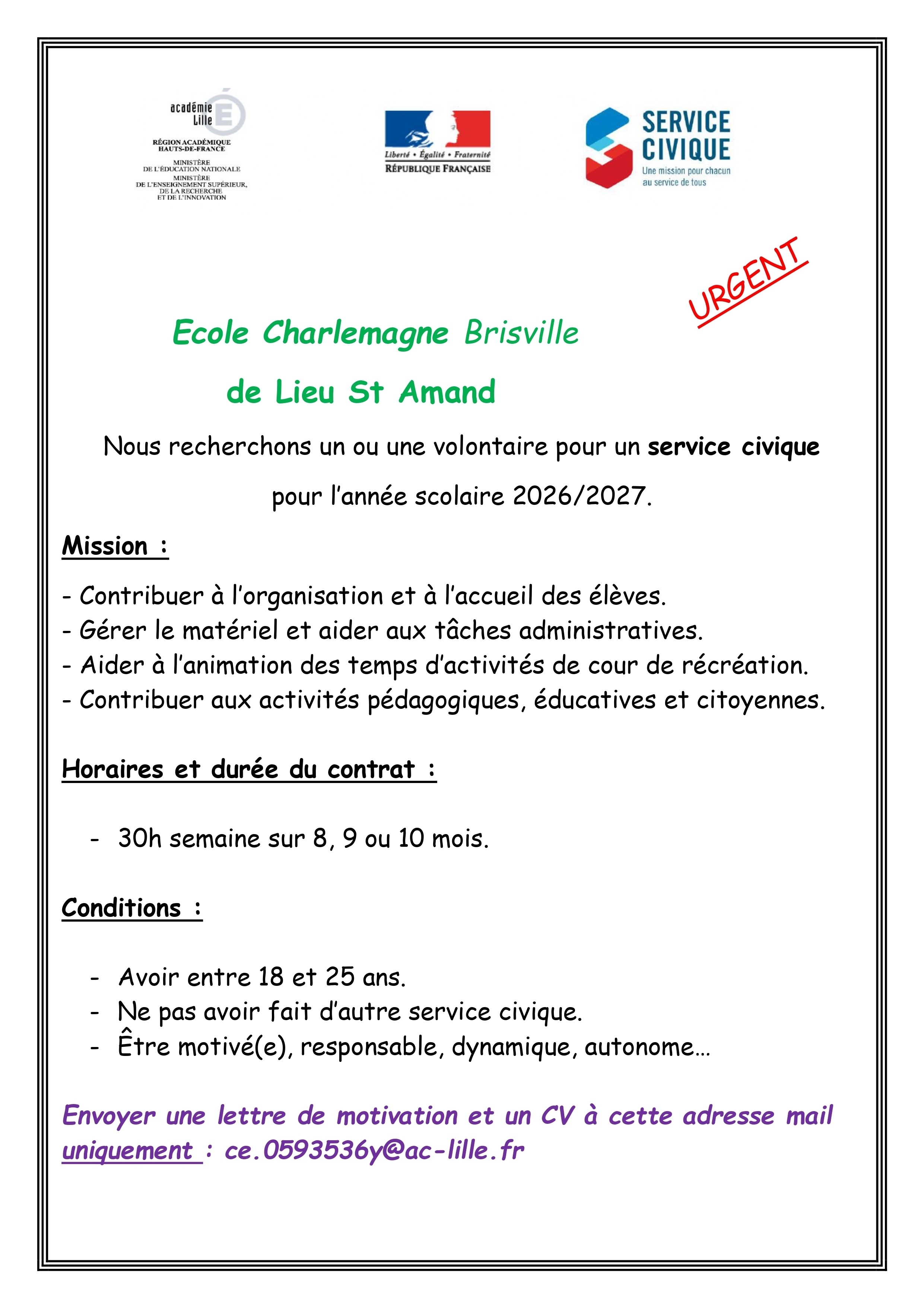 Annonce Facebook ecole emploi_page-0001
