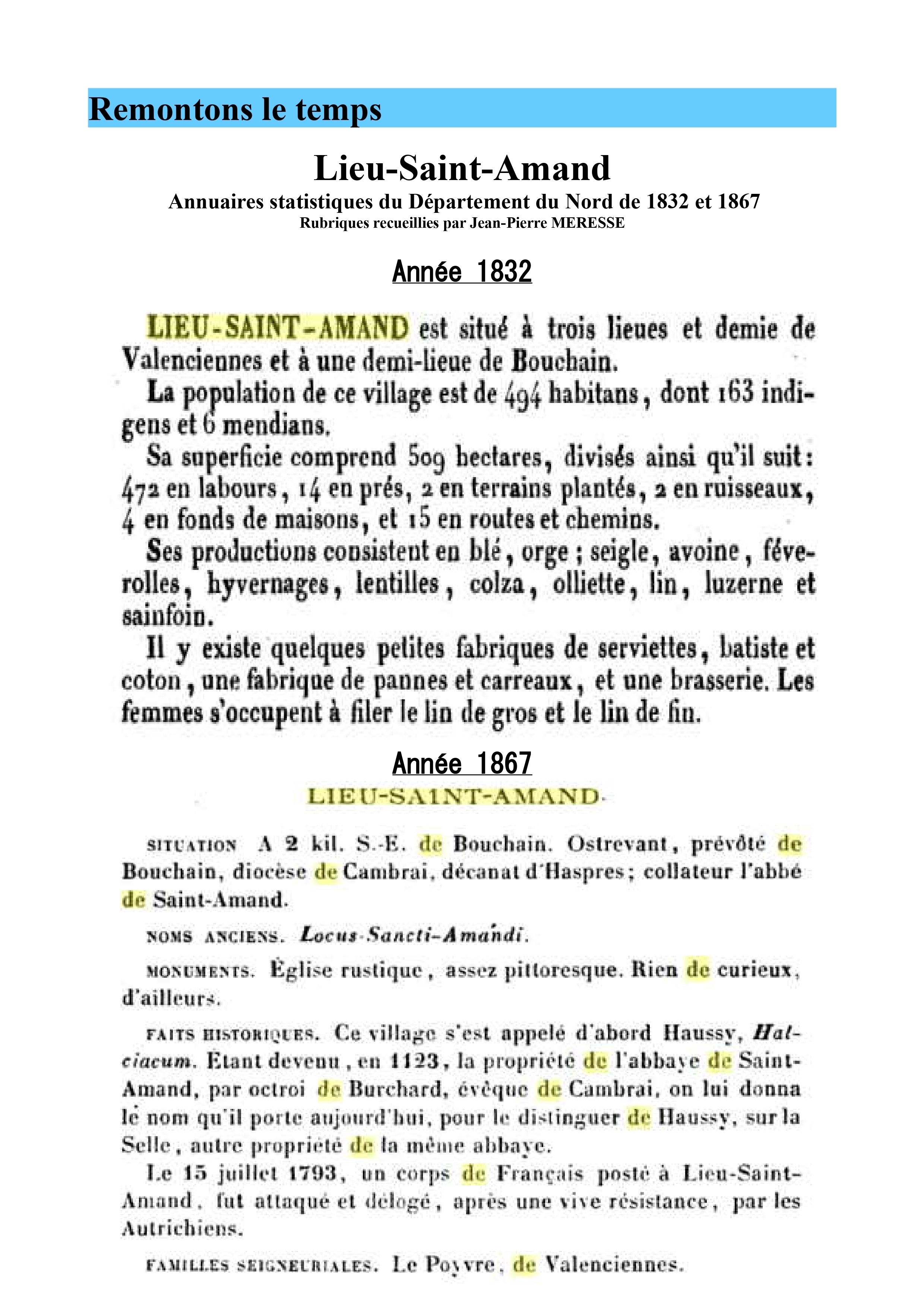 Annuaires Statistiques 1832 et 1867_page-0001