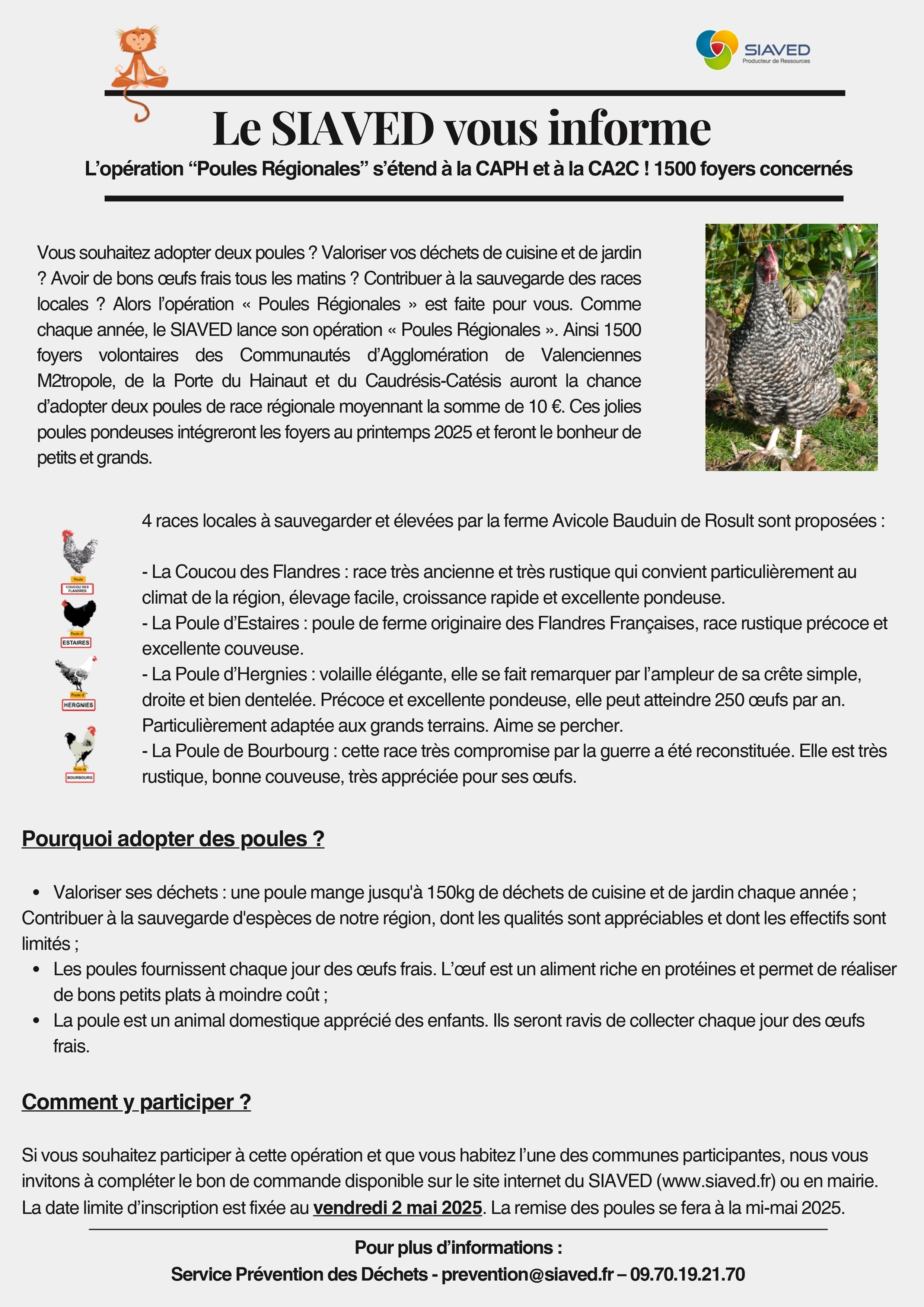 Article Poules 2025 CAVM - CAPH - CA2C_page-0001
