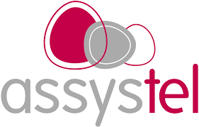 assys