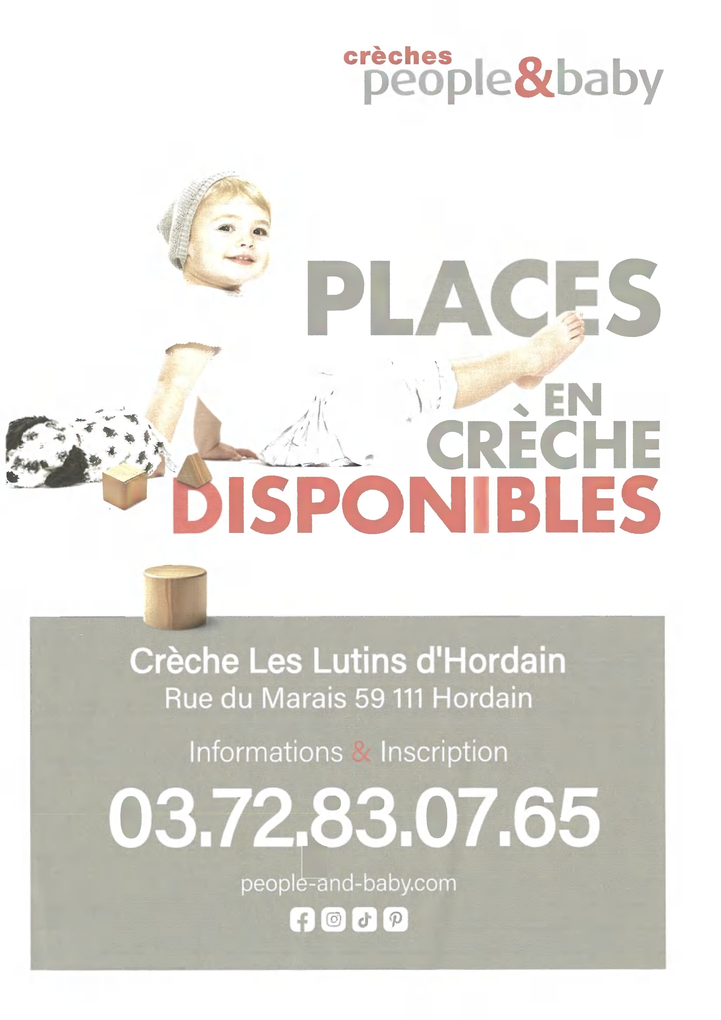 Autre_creche_hordain€_page-0001