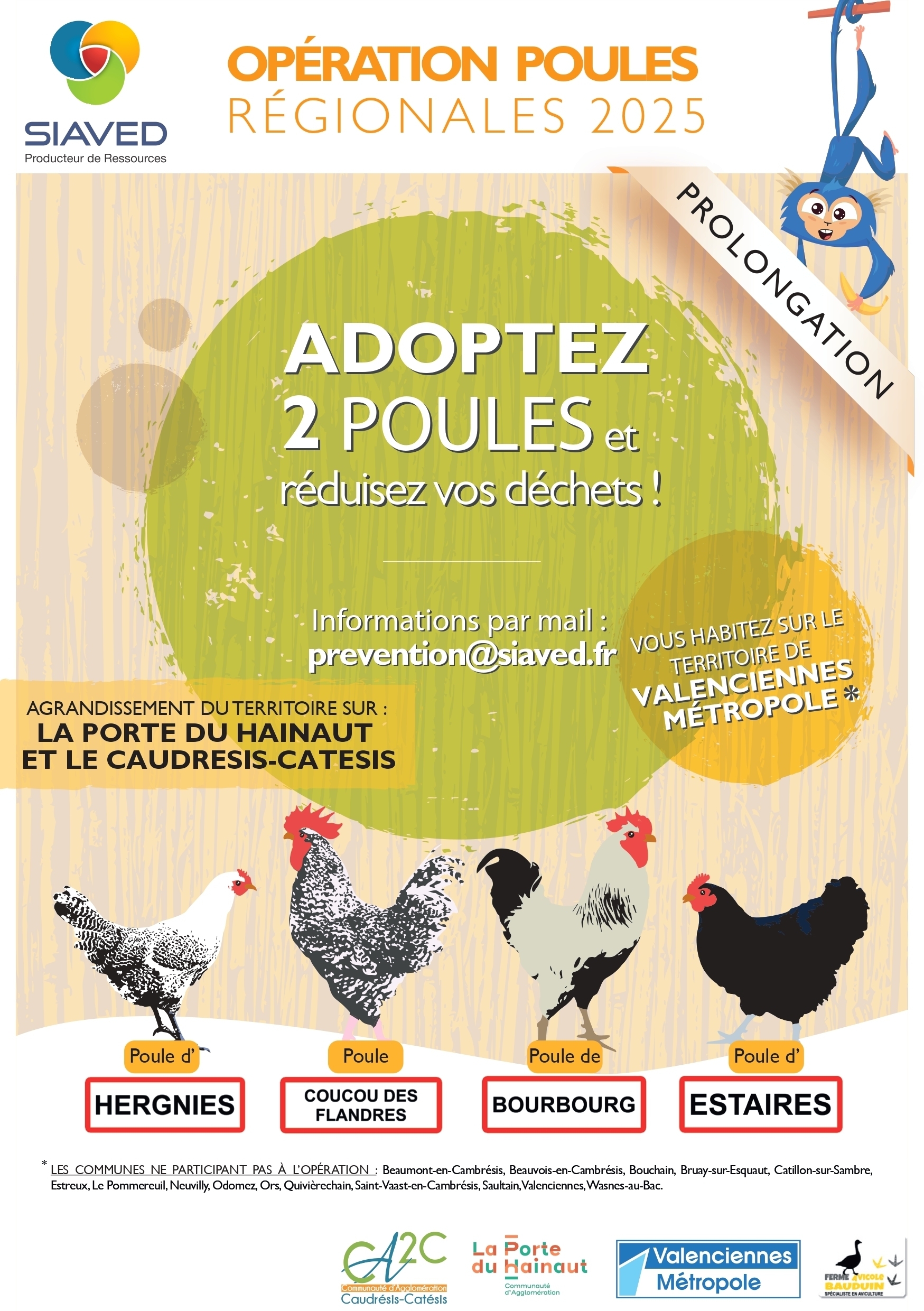 Bon de commande Opération Poule 2025 - A5 - Copie_page-0001