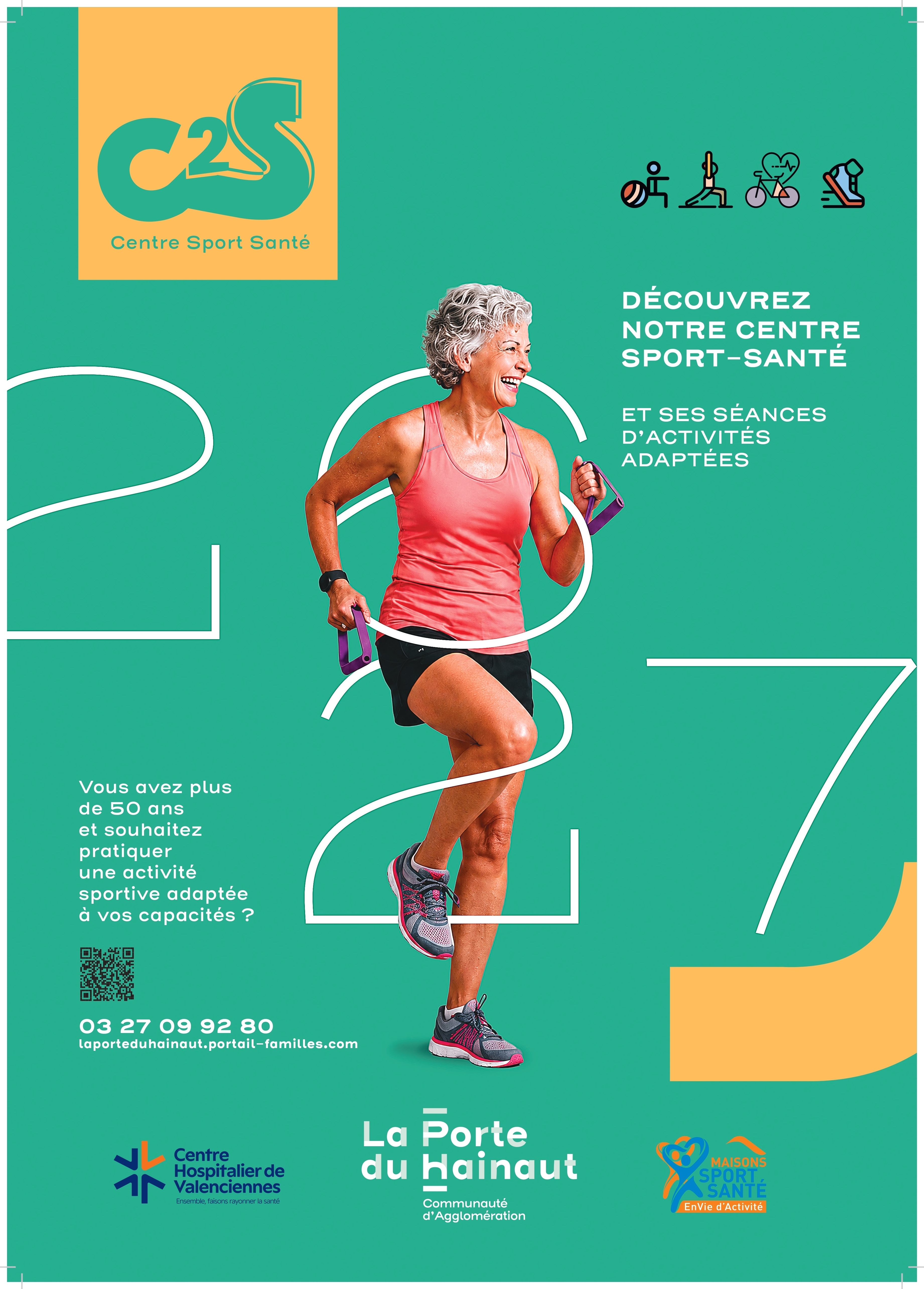 C2S AFFICHE HD