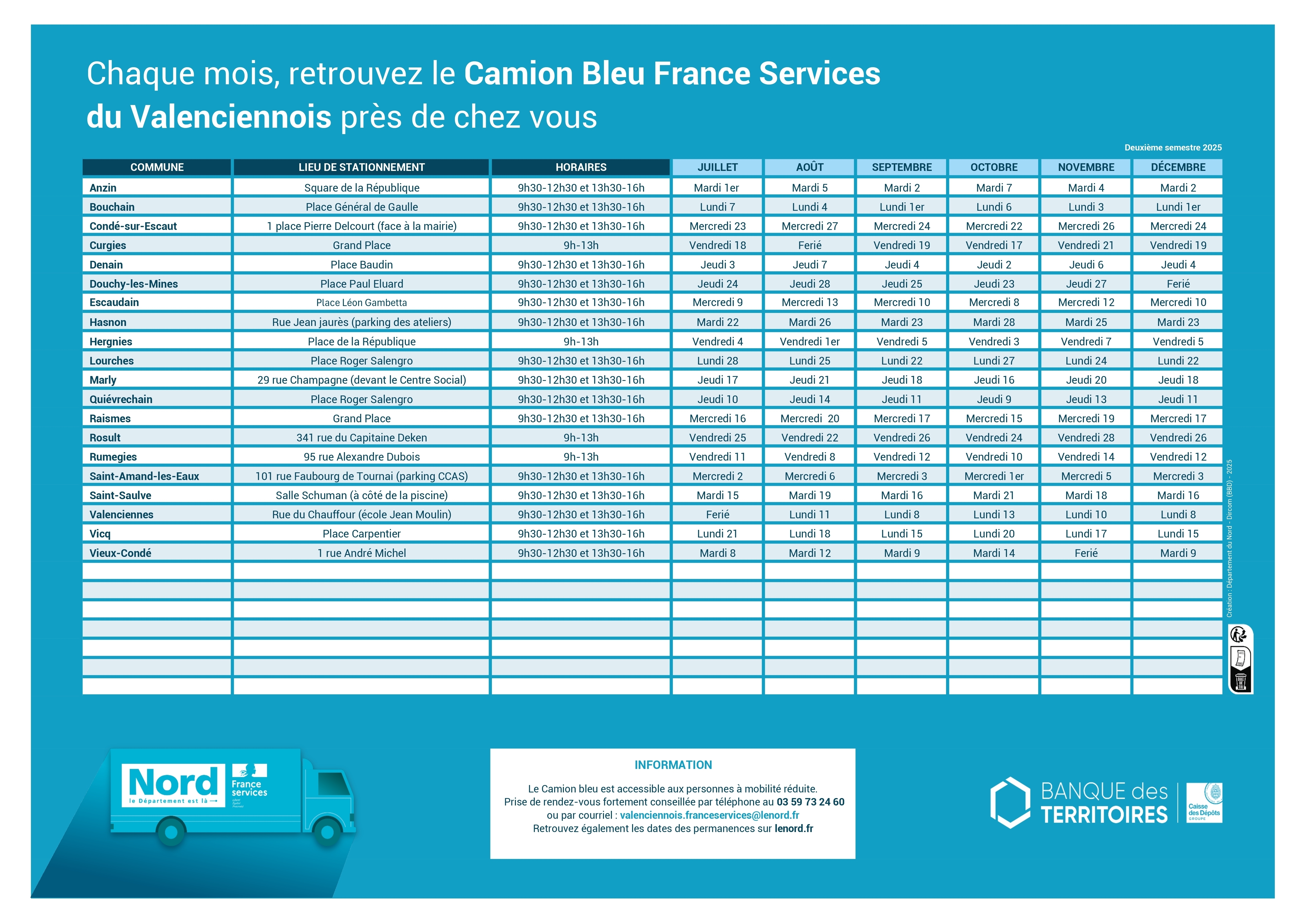 camion bleu calendrier_valenciennois-686d2b86abbb5_page-0001