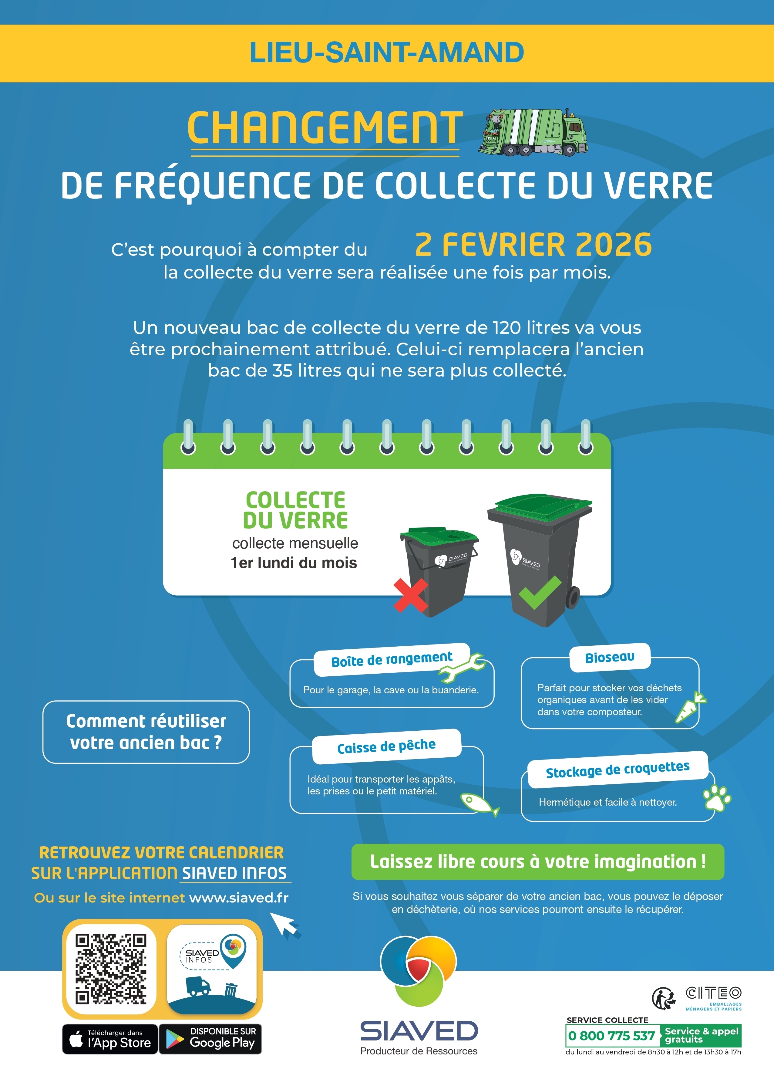 CAPH_Collecte_Bac-120L_kit-com_affiche_lieu-saint-amand_page-0001
