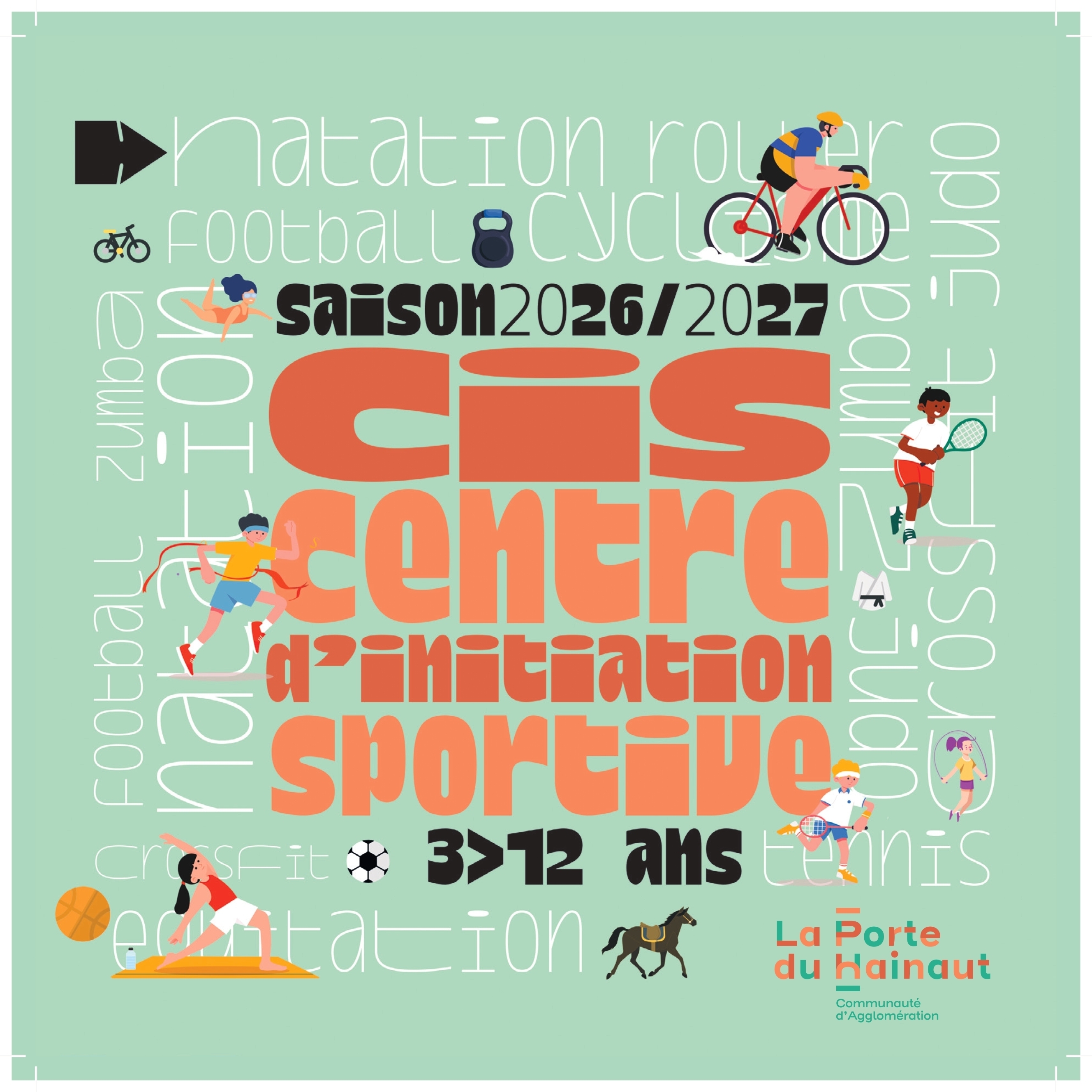 Cis 21x21 HD_page-0001