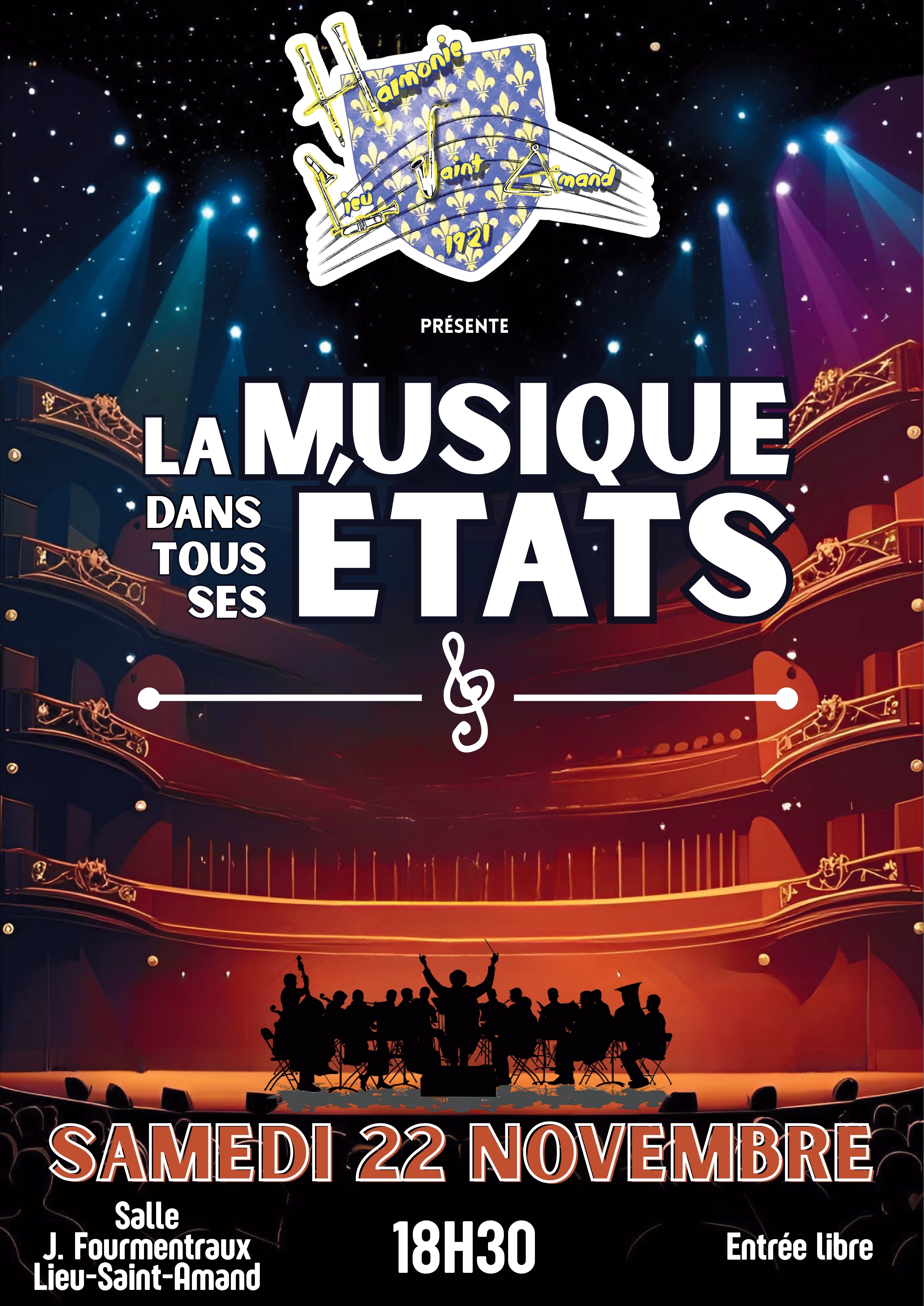 Concert St Cécile 2025_page-0001