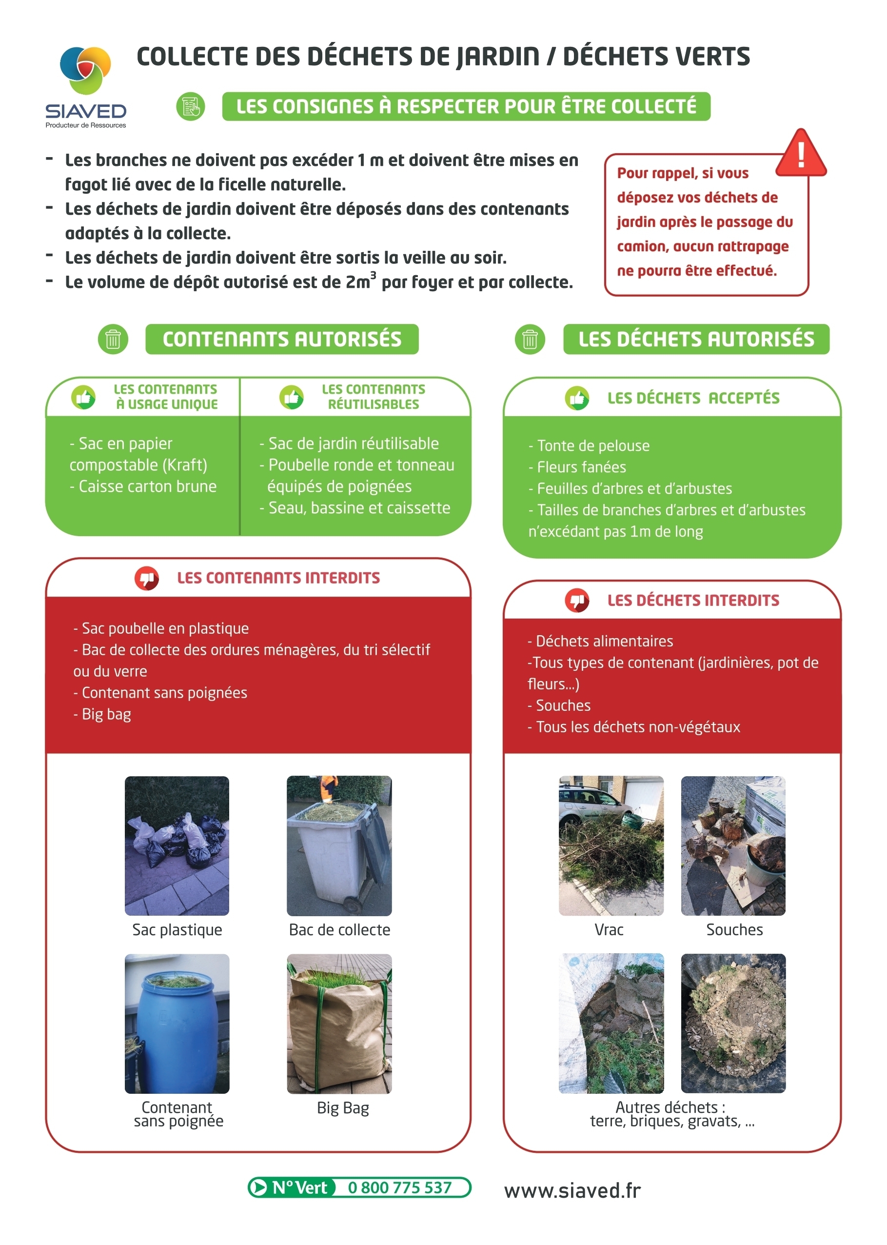 Consignes_collecte_PAP_déchets-verts_2026_page-0001