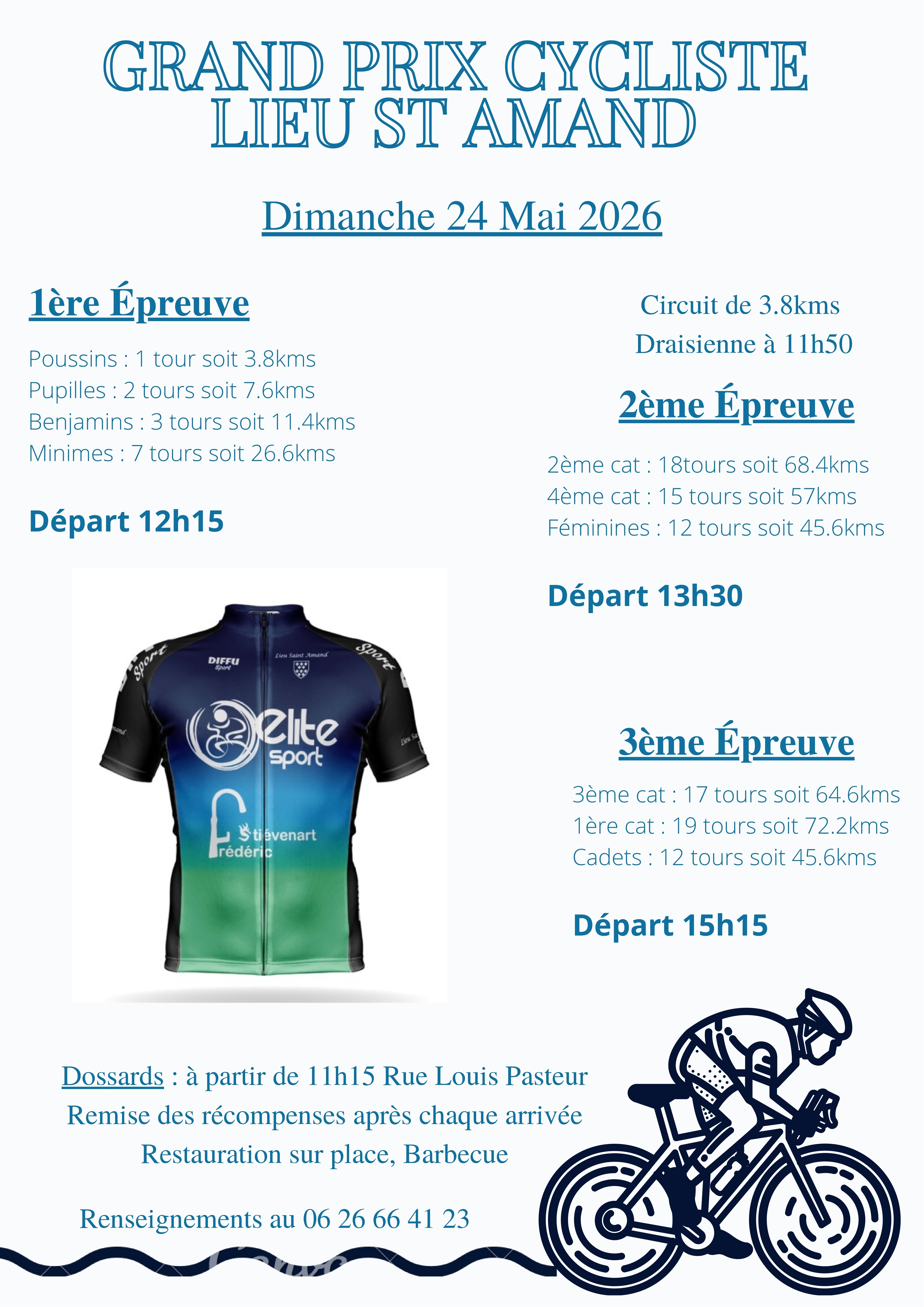 Course dimanche _page-0001