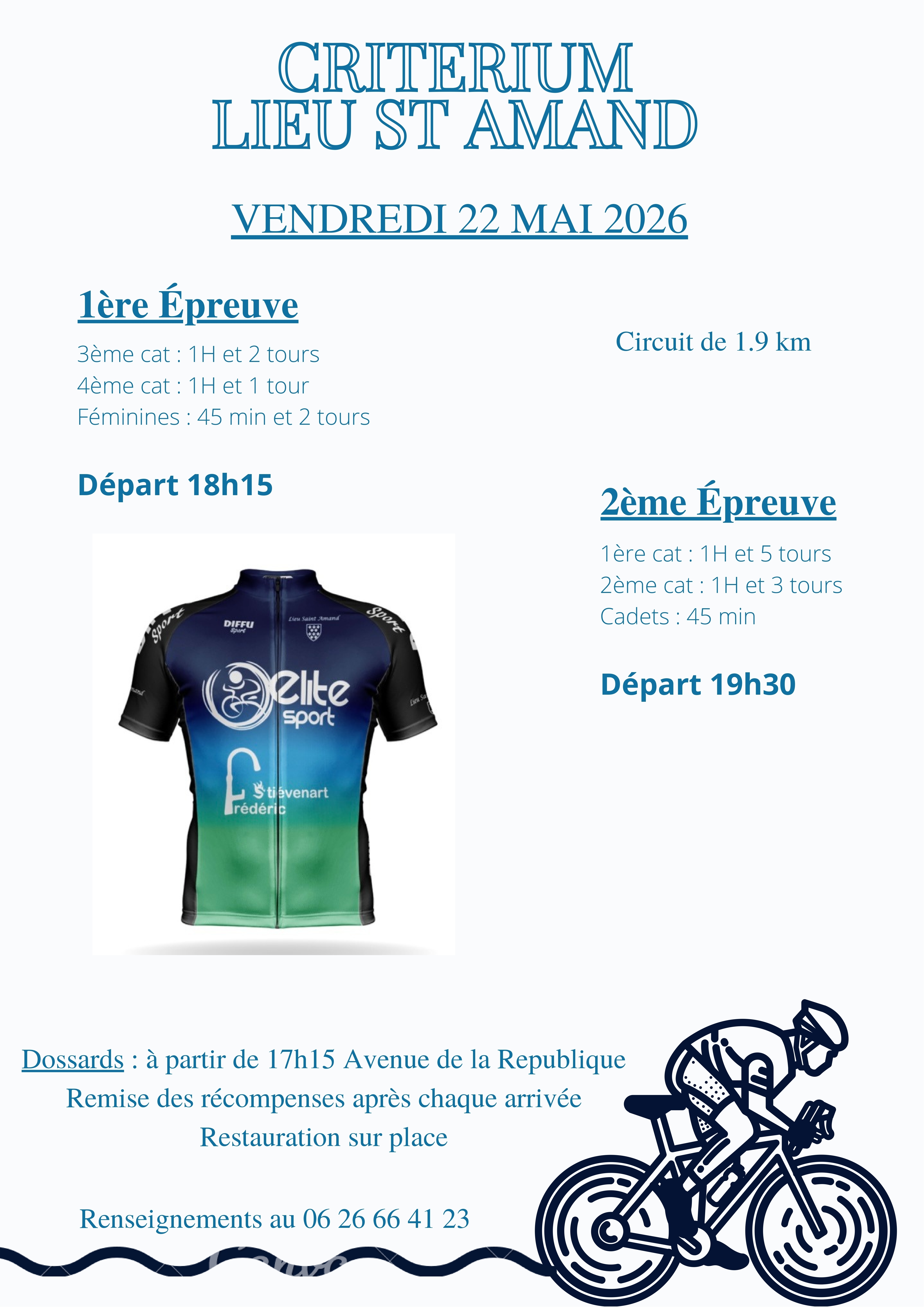 CRICRI LIEU ST AMAND-1_page-0001