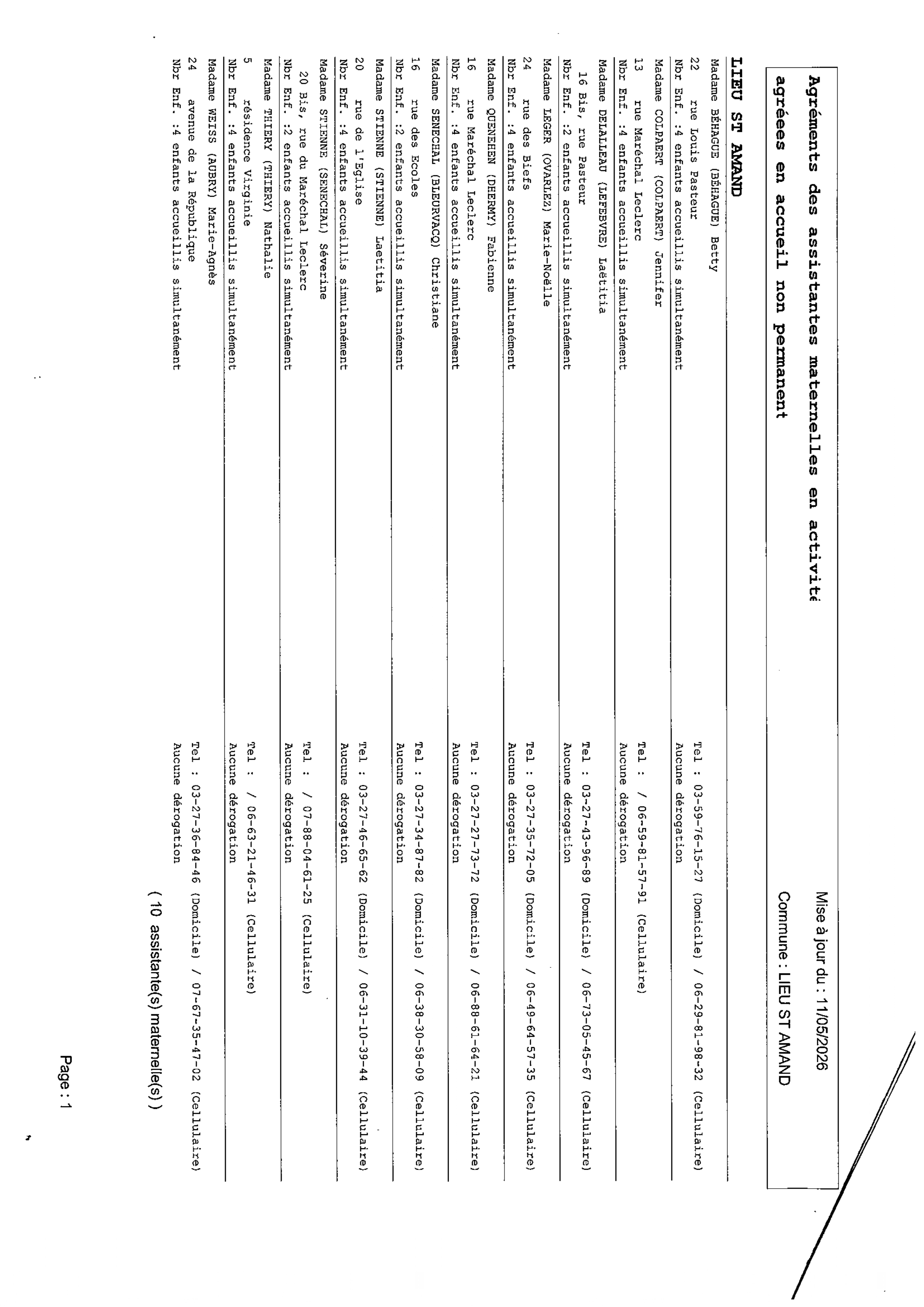 DOC0203_page-0001
