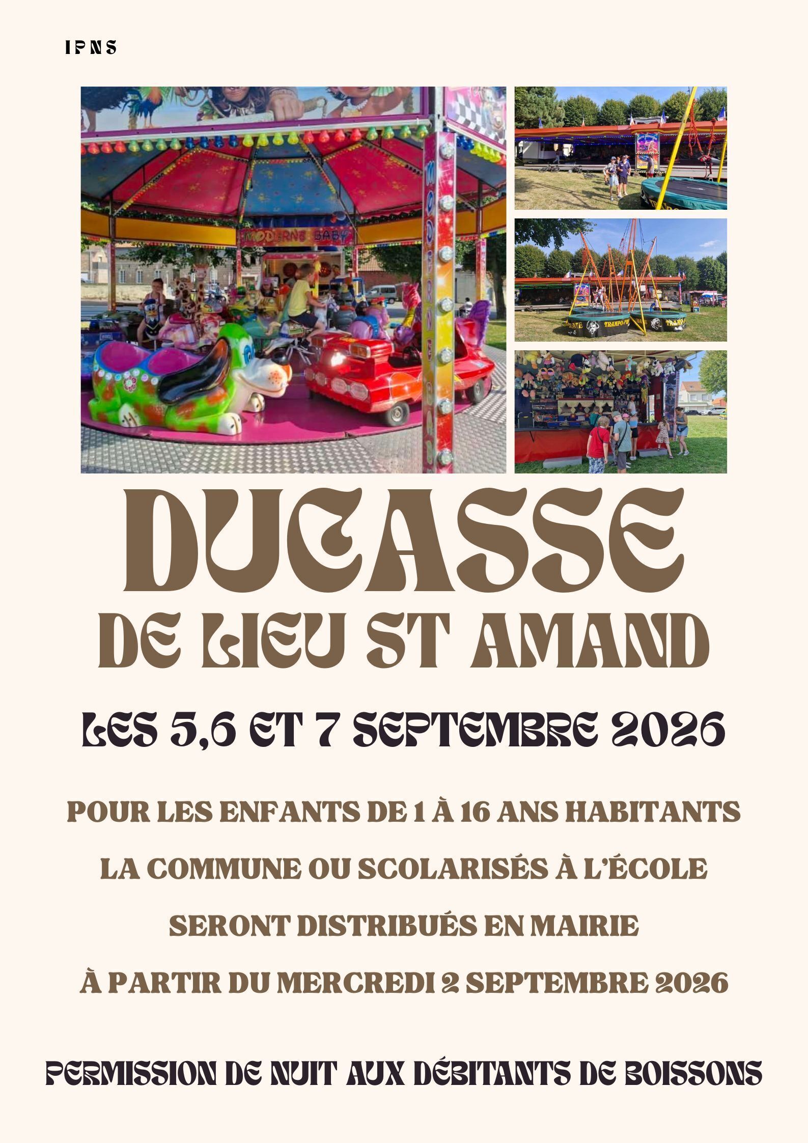ducasse 09.2026 (1)