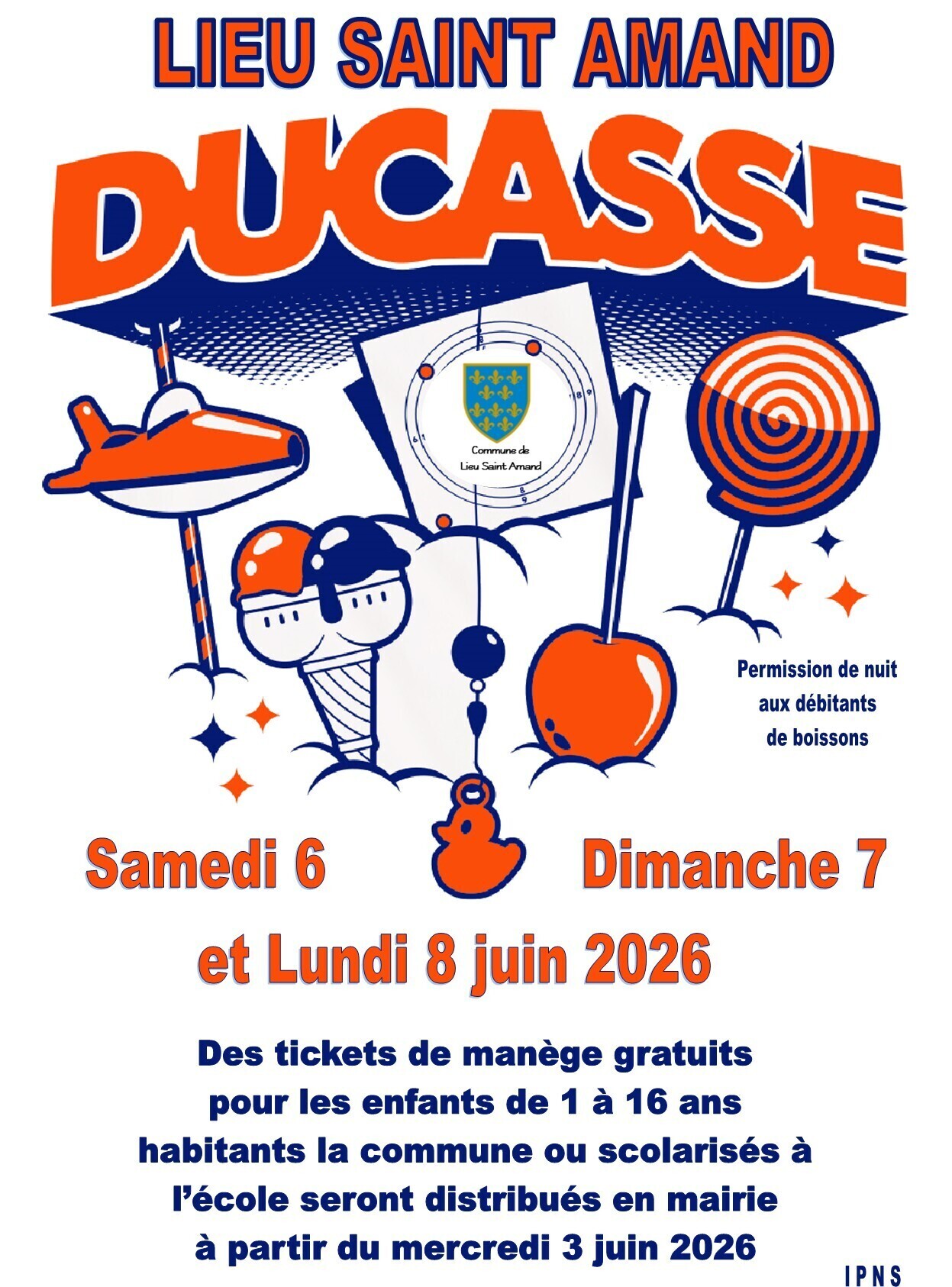 ducasse