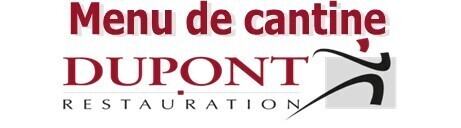 dupont