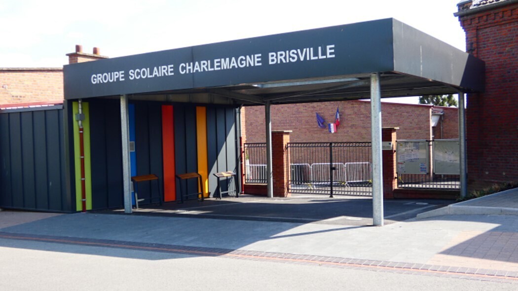 ecole