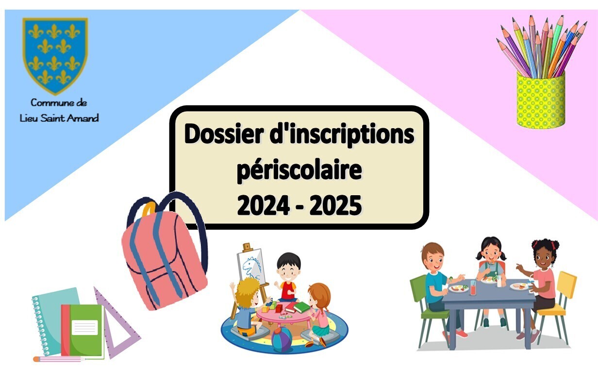 entete dossier