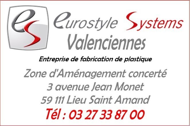 Eurostyle Systems