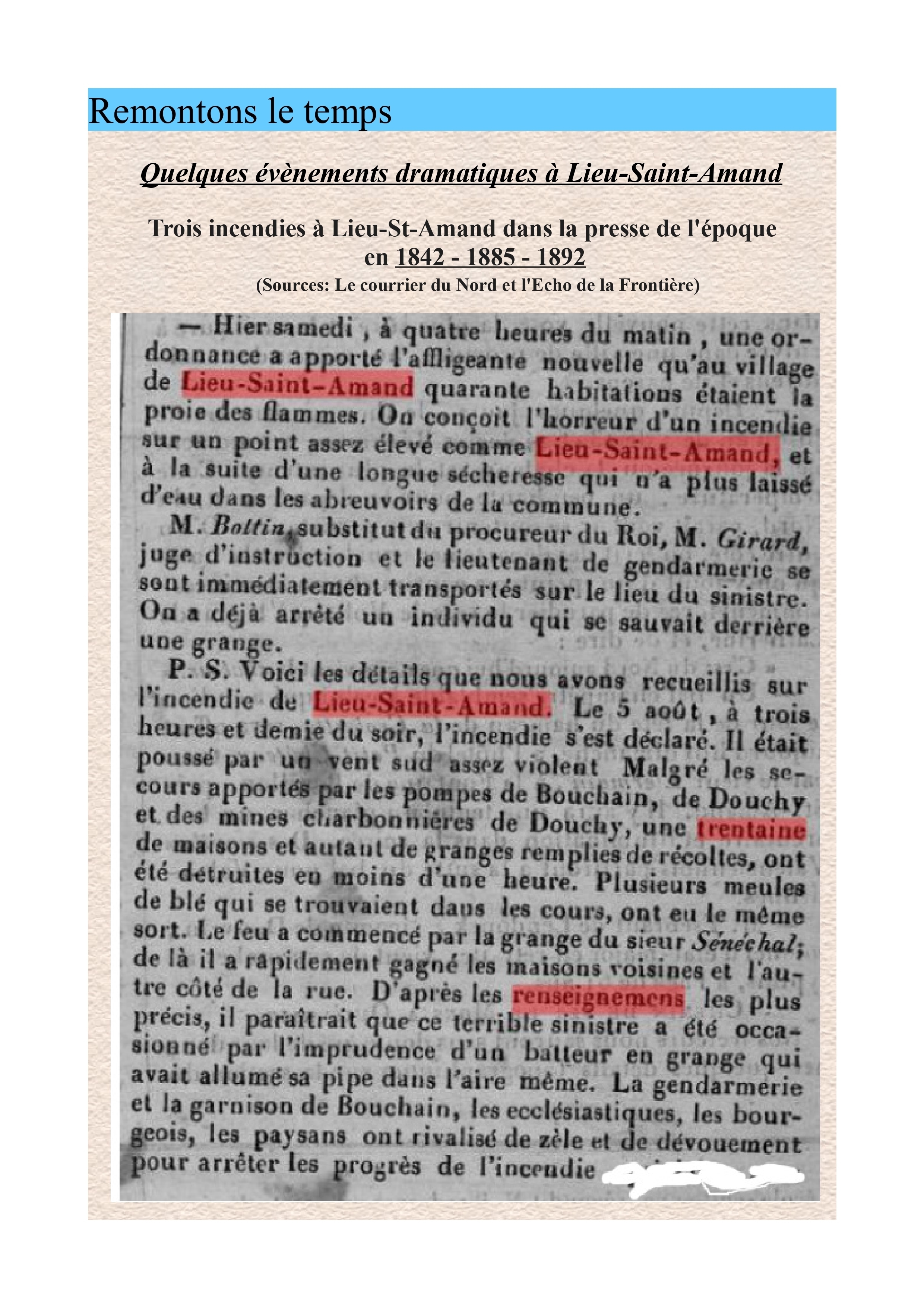 Evènements dramatiques LSA_page-0001