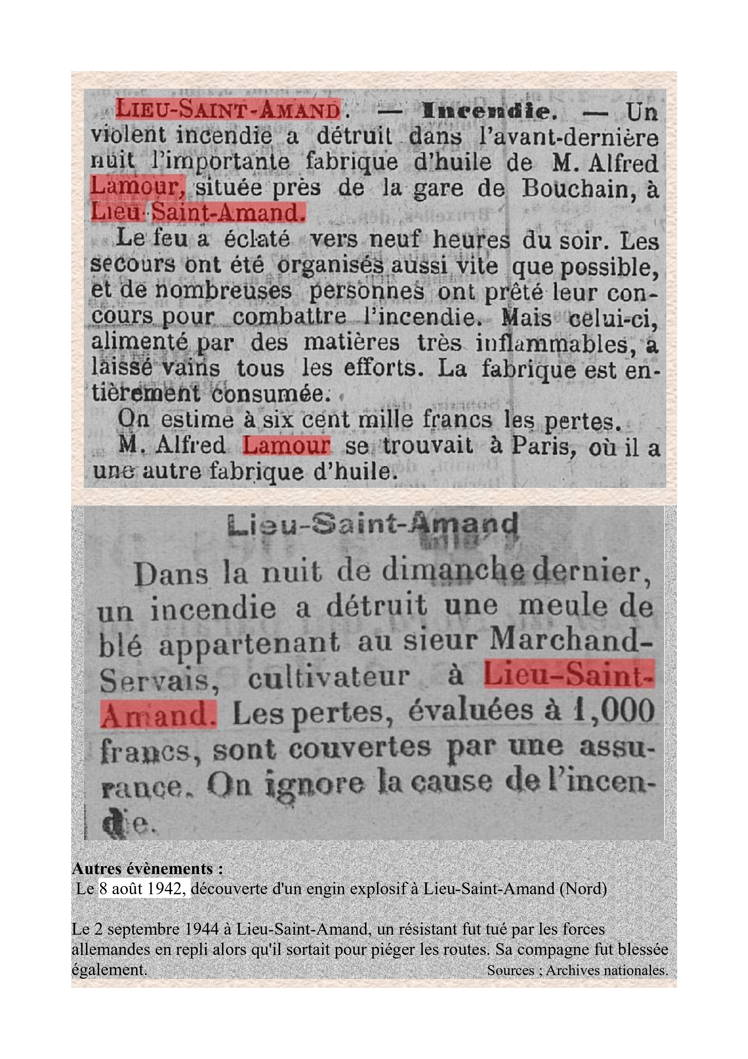 Evènements dramatiques LSA_page-0002