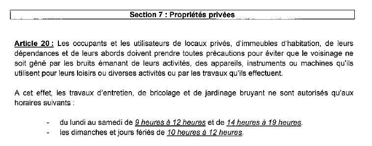 extrait de l'arrete.JPG