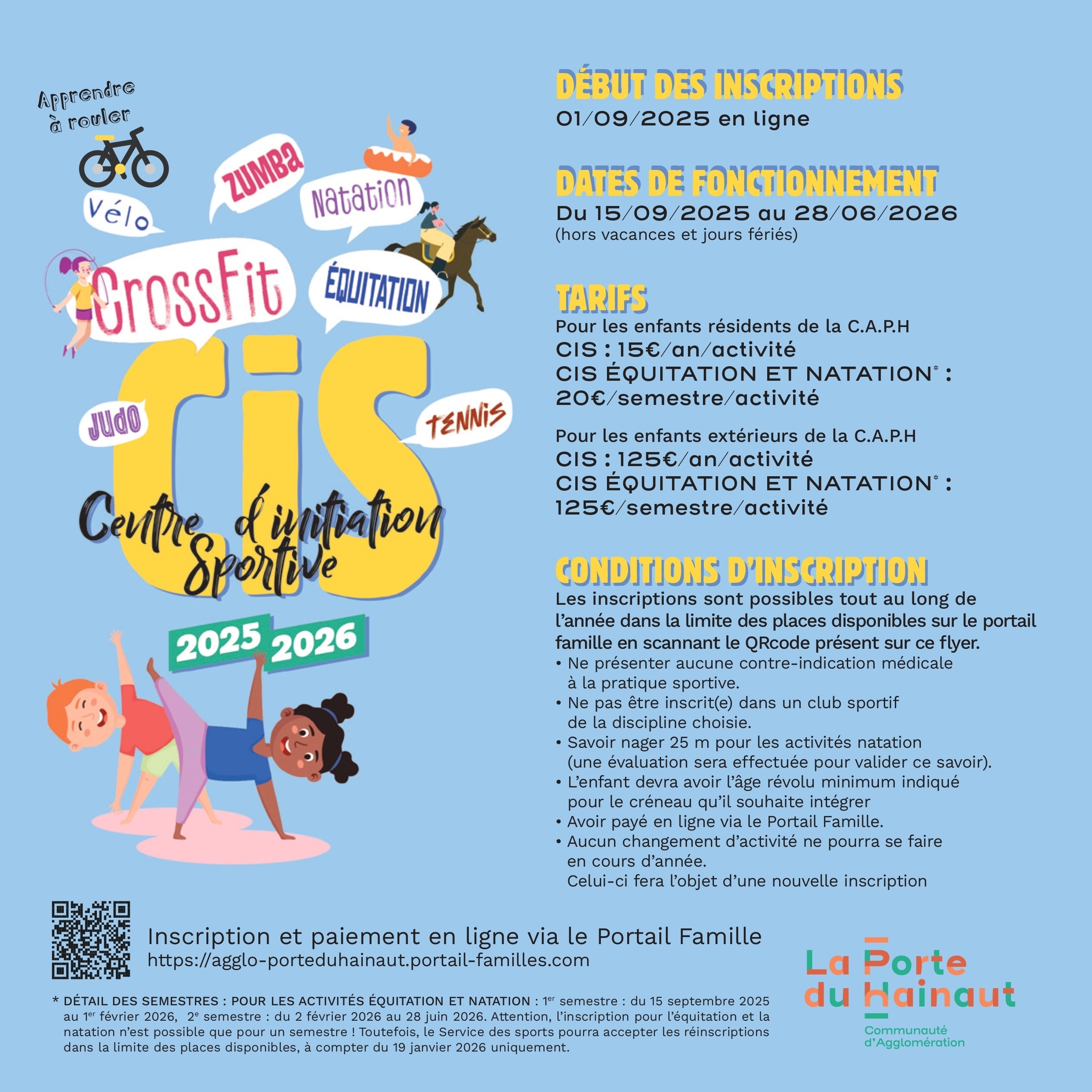Flyer CiS 21x21_page-0002
