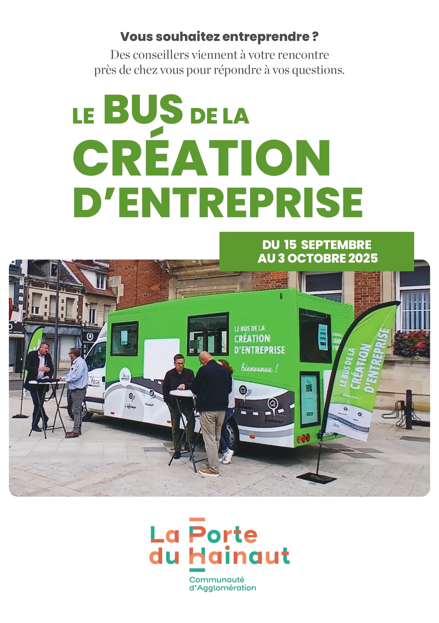 FlyerBus_CAPH_2025_page-0001