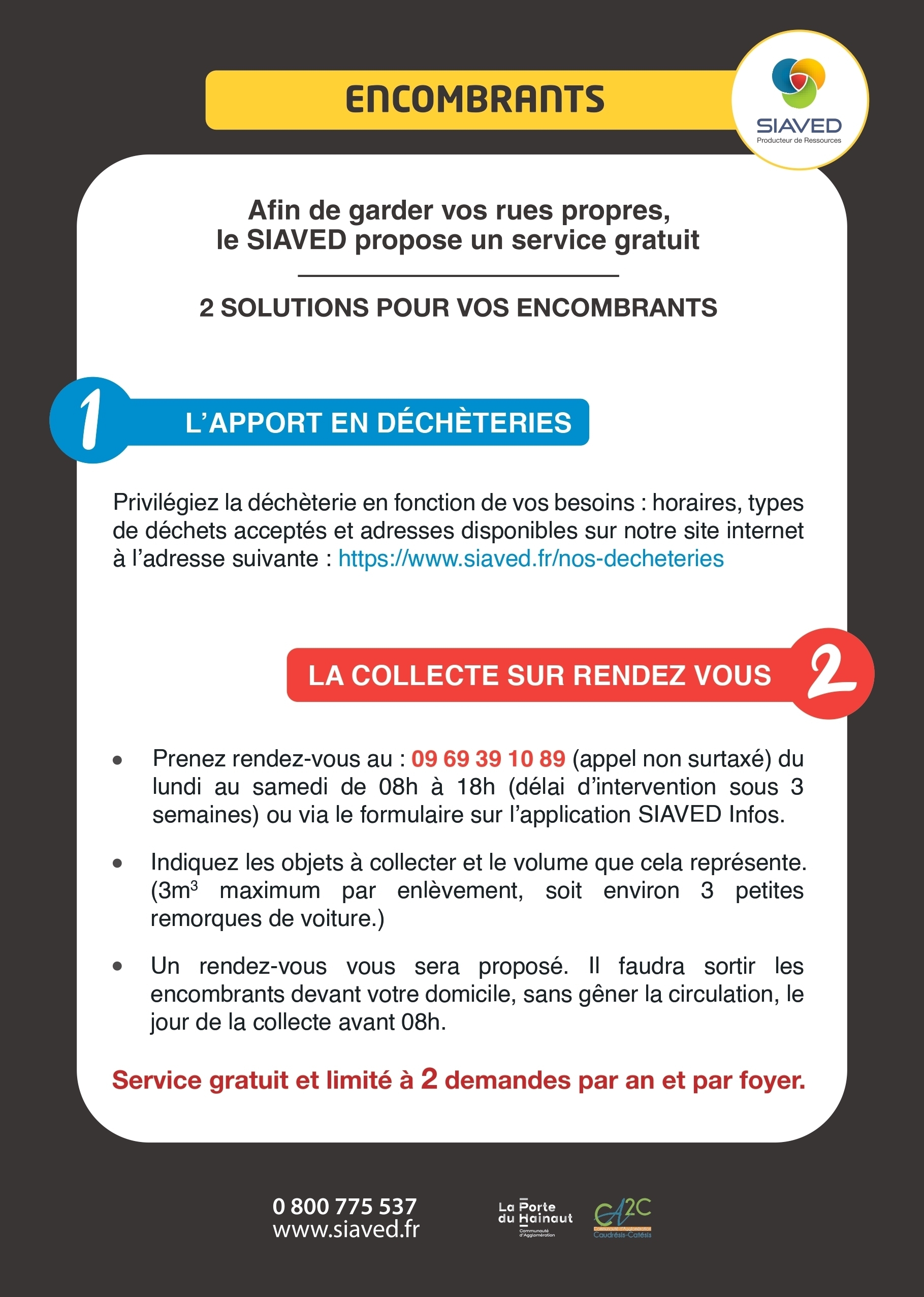 Flyers Encombrant_CAPH-CA2C_page-0001