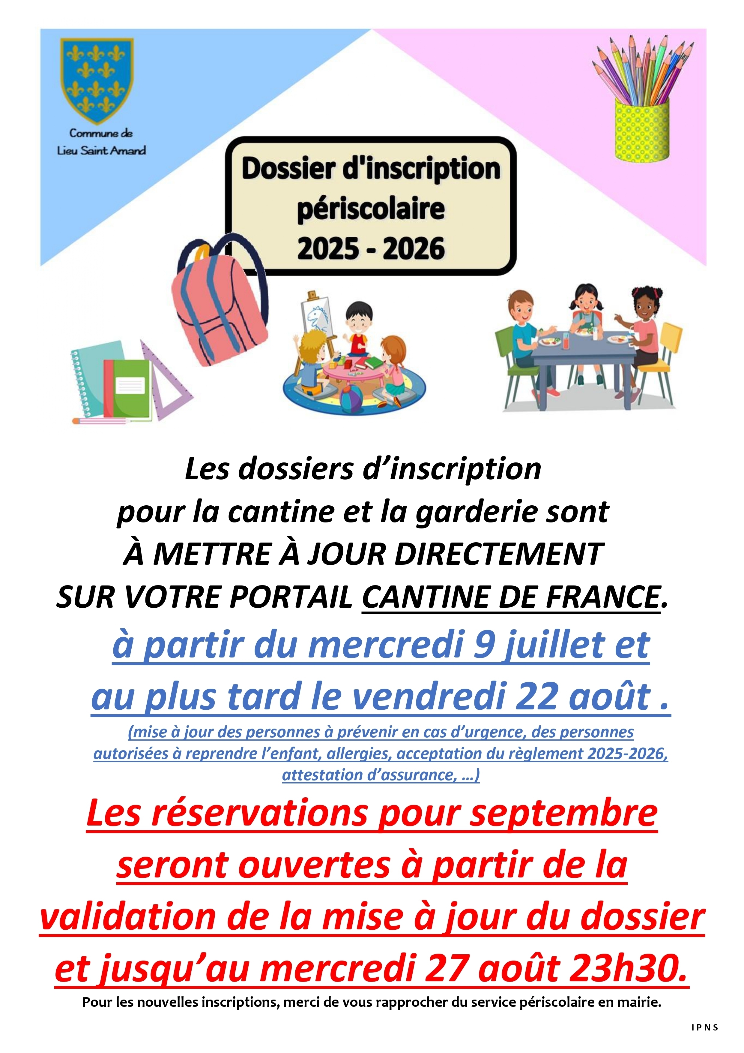 fyler ecole mise a jour dossier 07.07_page-0001