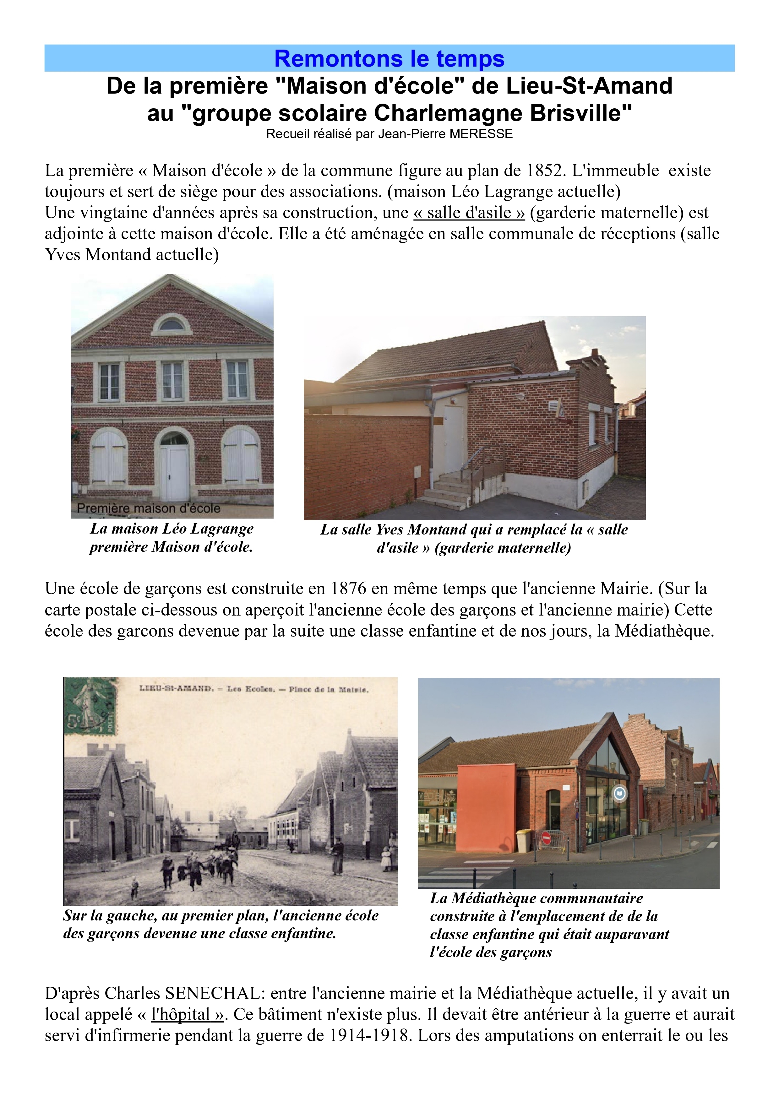 historique groupe scolaire_page-0001