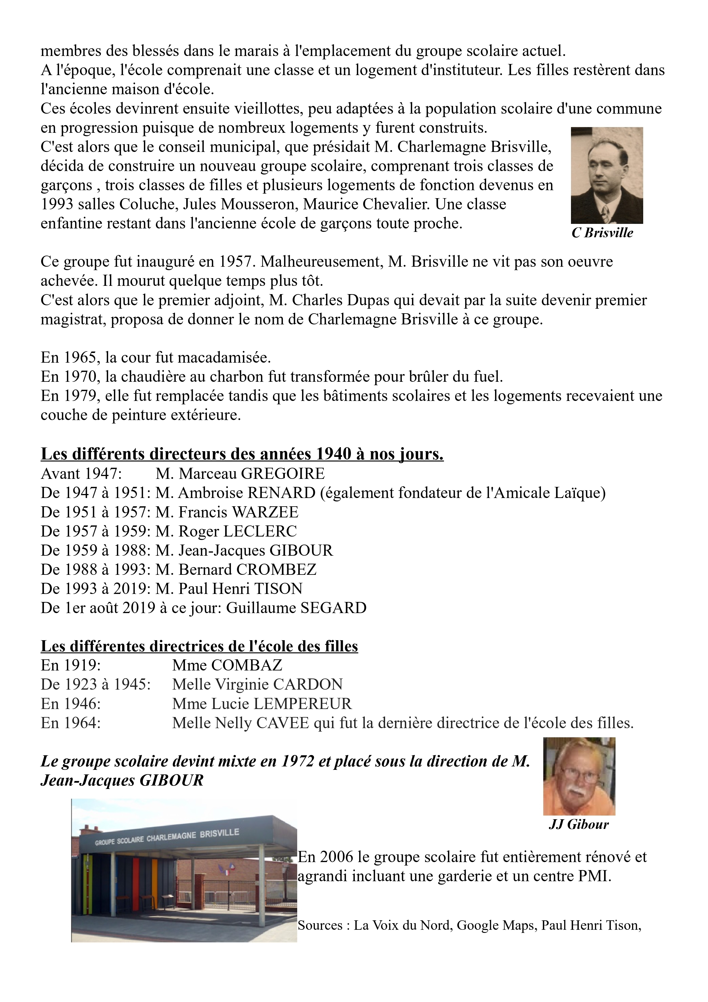 historique groupe scolaire_page-0002