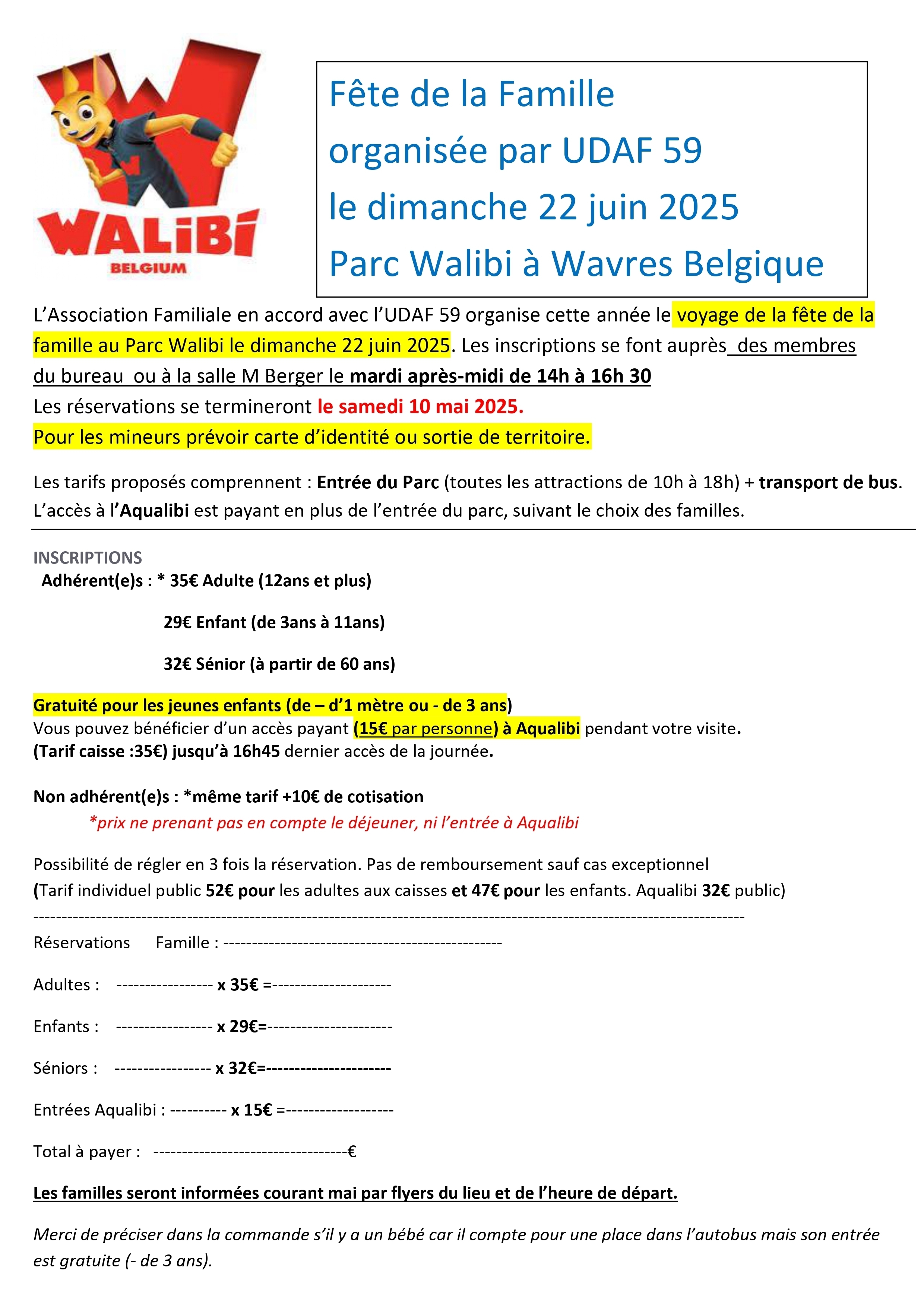 Inscriptions walibi 2025_page-0001