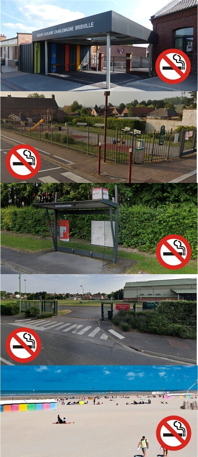 interdition de fumé2