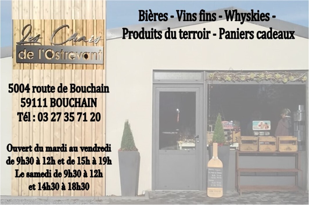 Le chais de l'ostrevant.png