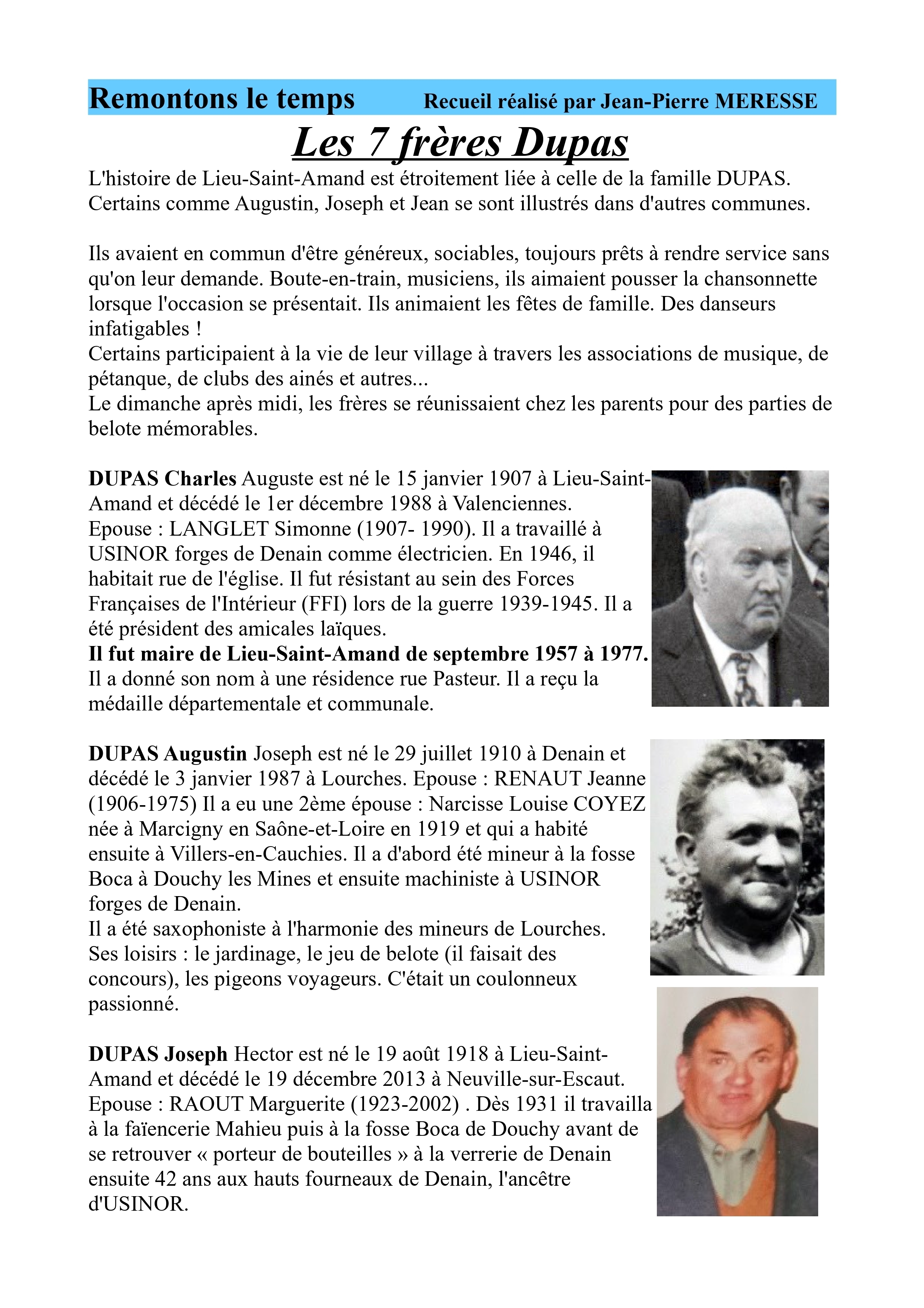 les 7 dupas_page-0001